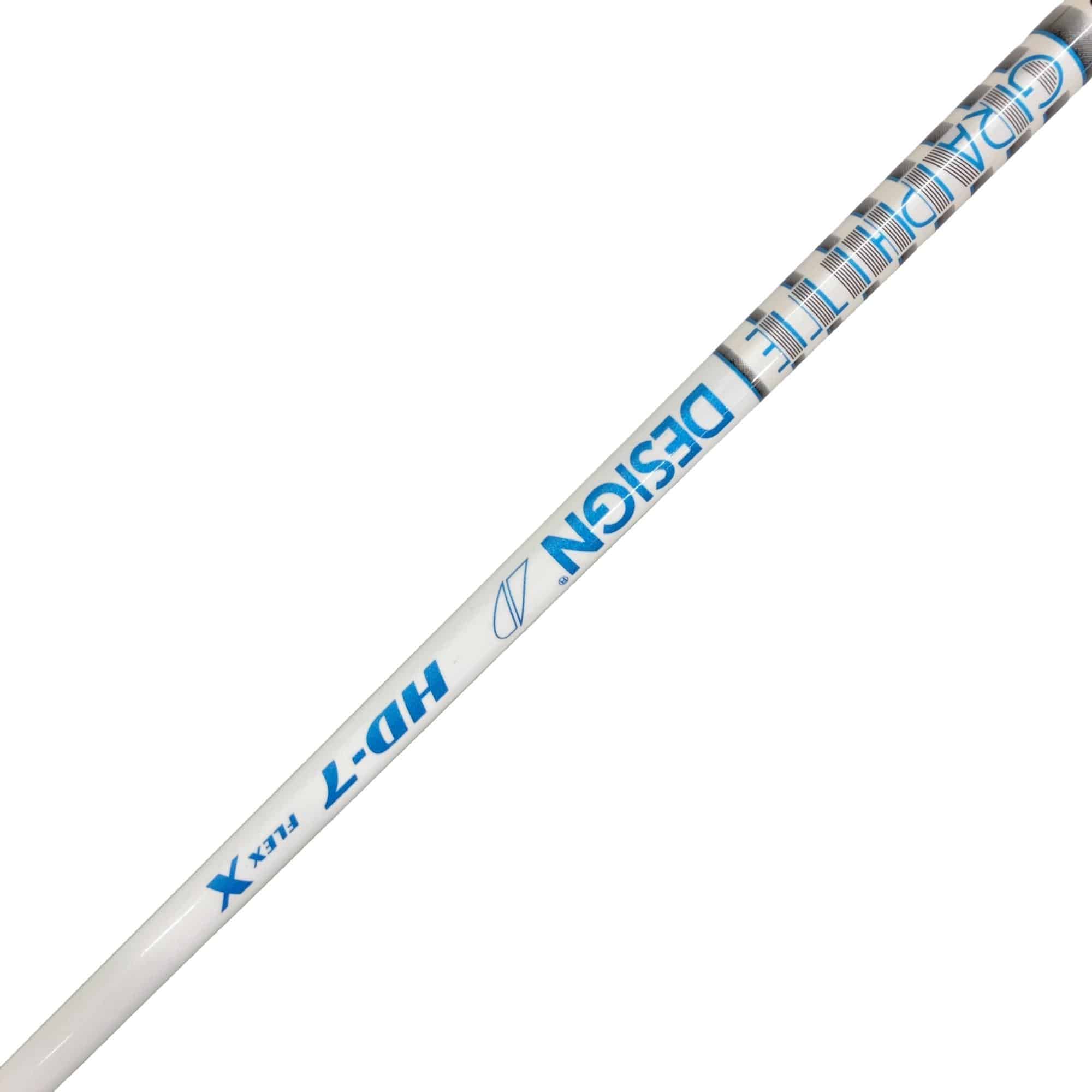 �r�h�l�Q�@�l�`�w�@�R�v