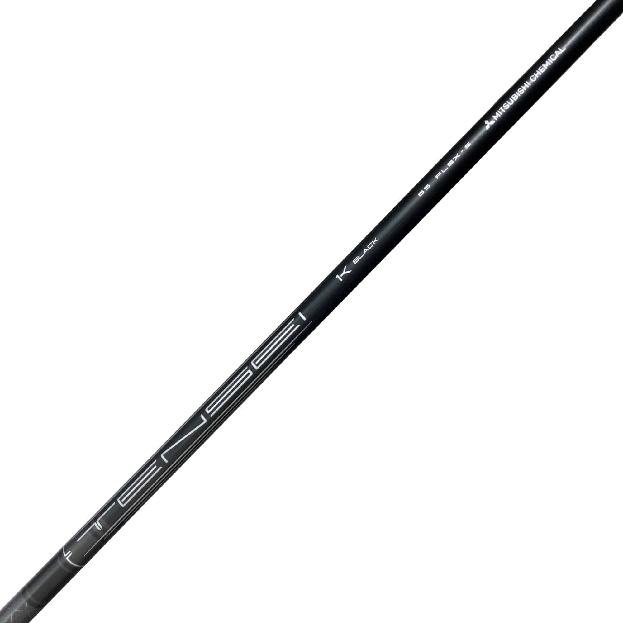 �f�s�Q�@�P�P°