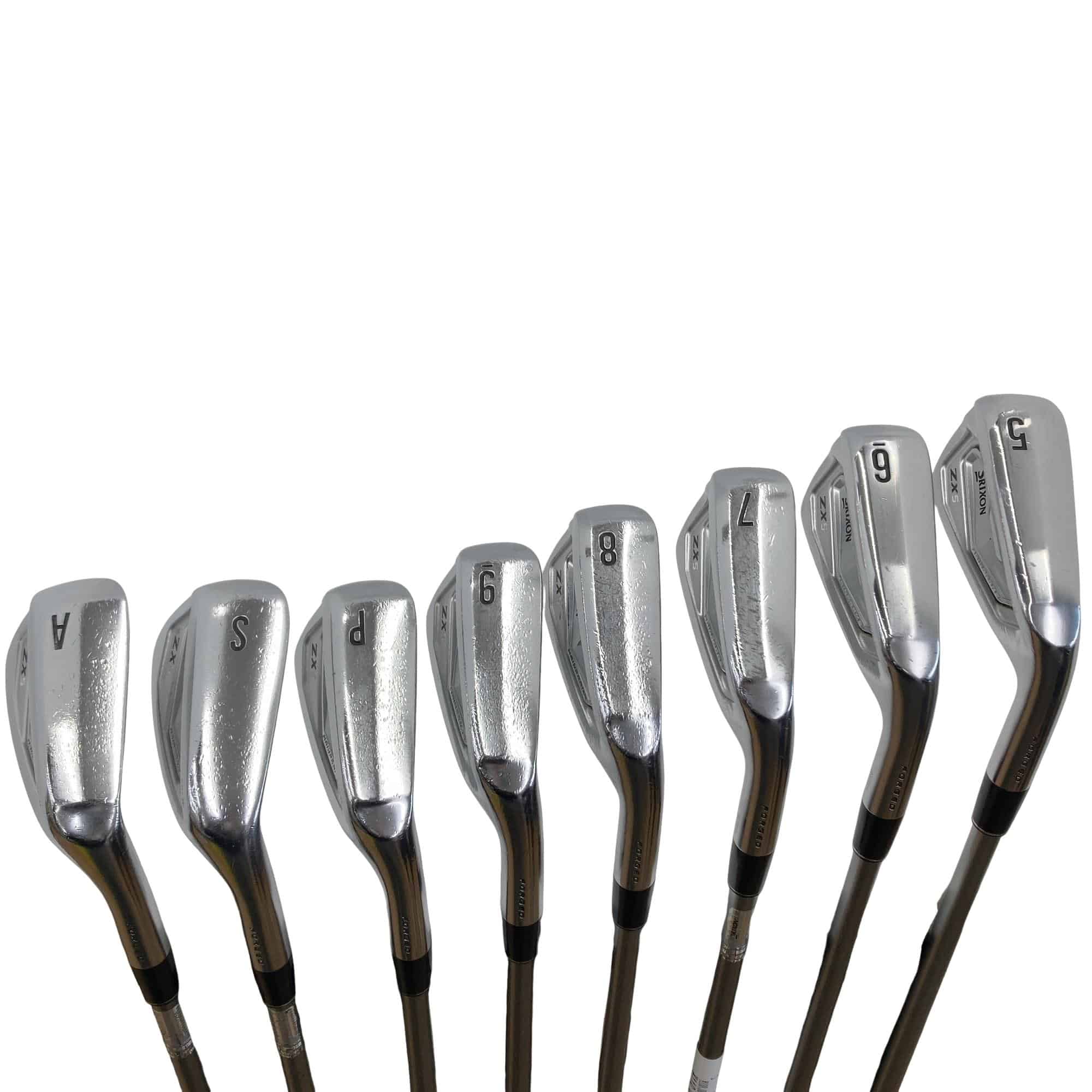 rqhwnm@ywT@l@hh@Wri{FW{Zbgj