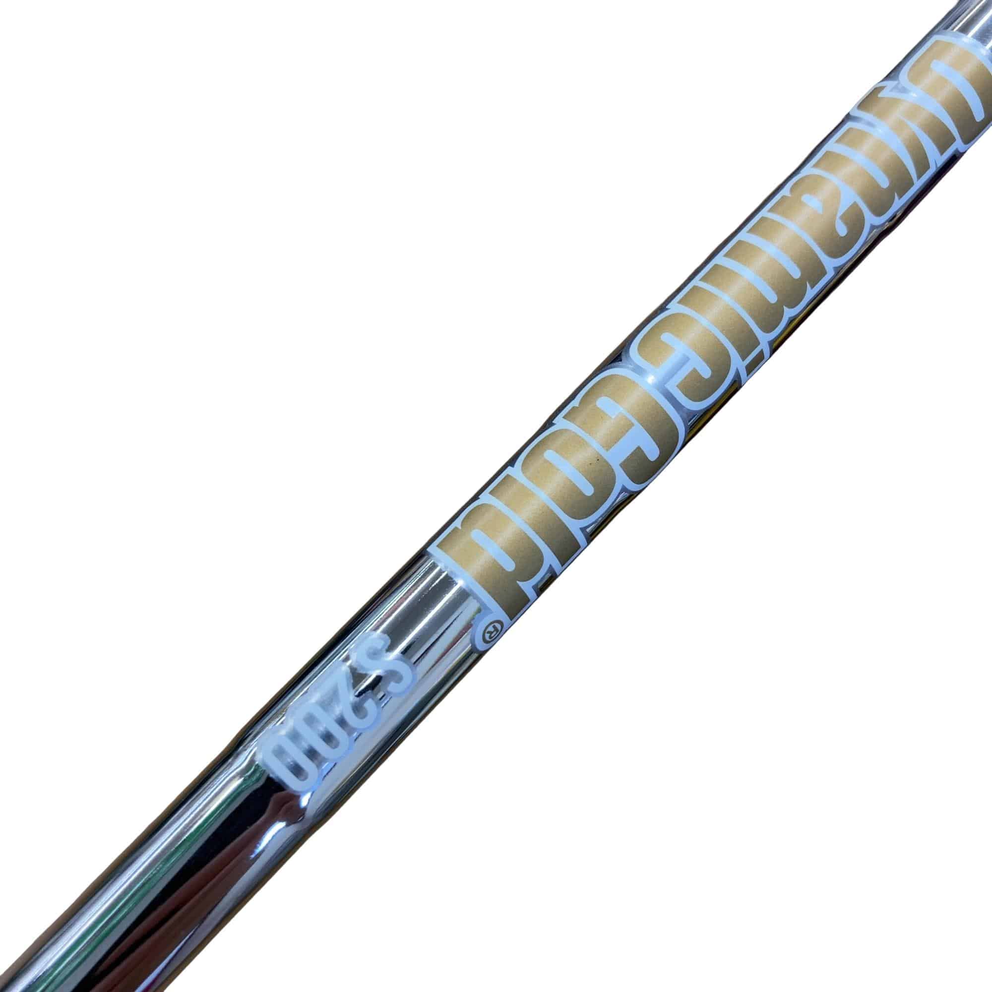 �b�����������������@�q�s�y�@�u���b�N�T�e���@�T�W°�^�P�O°�@�l�h�c