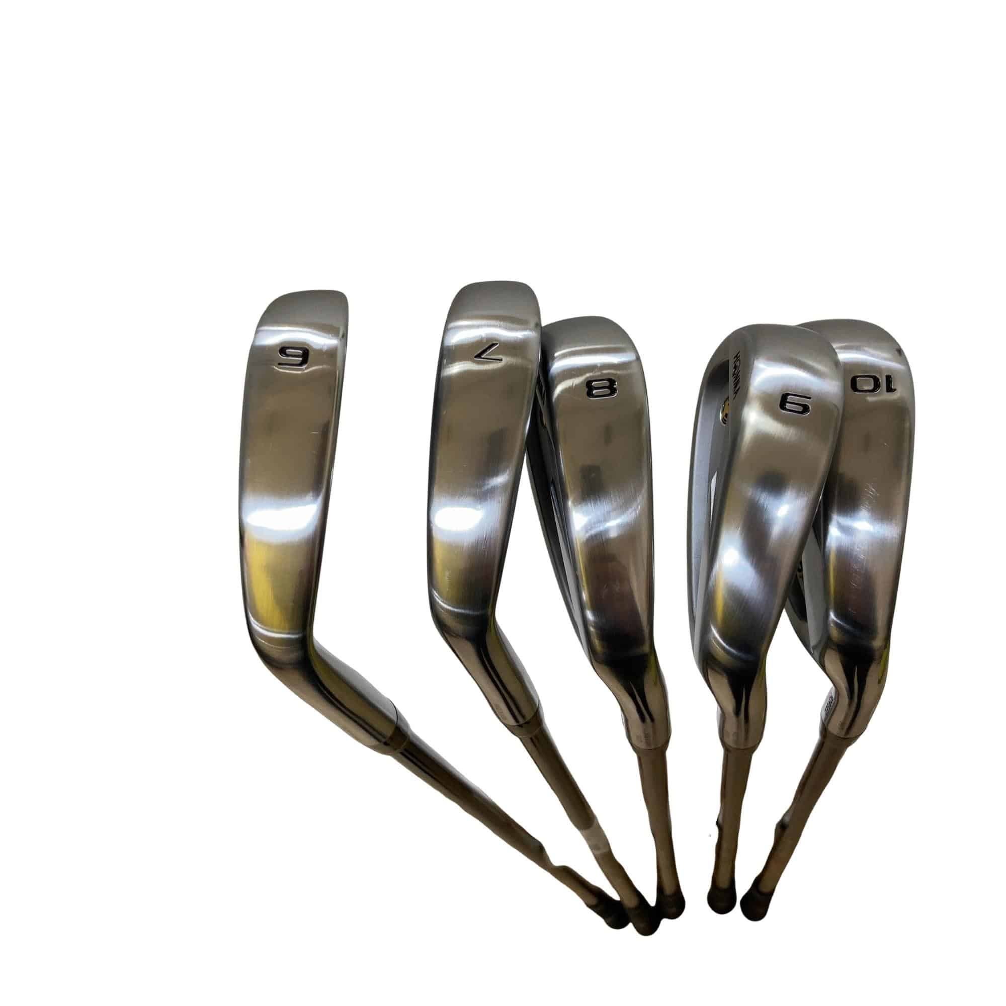 sntq@vnqkc@sqQOo@Uri{FT{Zbgj