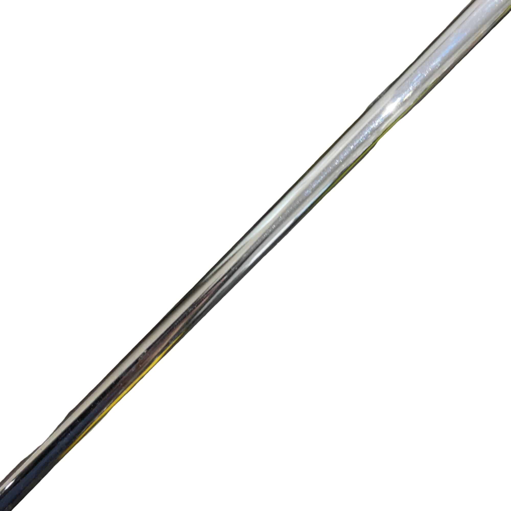 �r�b�n�s�s�x�@�b�`�l�d�q�n�m�@�������������@�m�d�v�o�n�q�s�@�Q�@�R�S�C���`