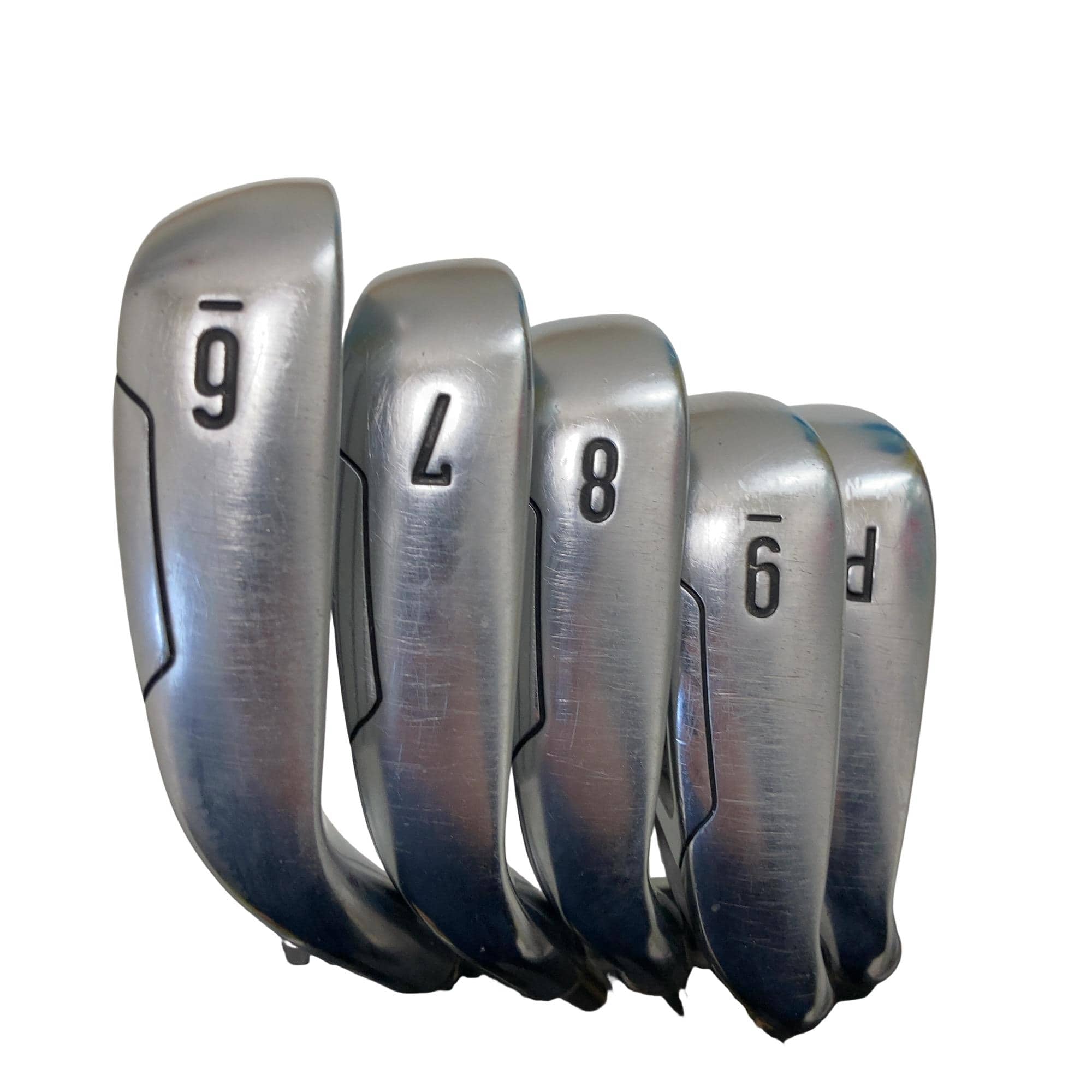 dohb@rs`q@Tri{FT{Zbgj