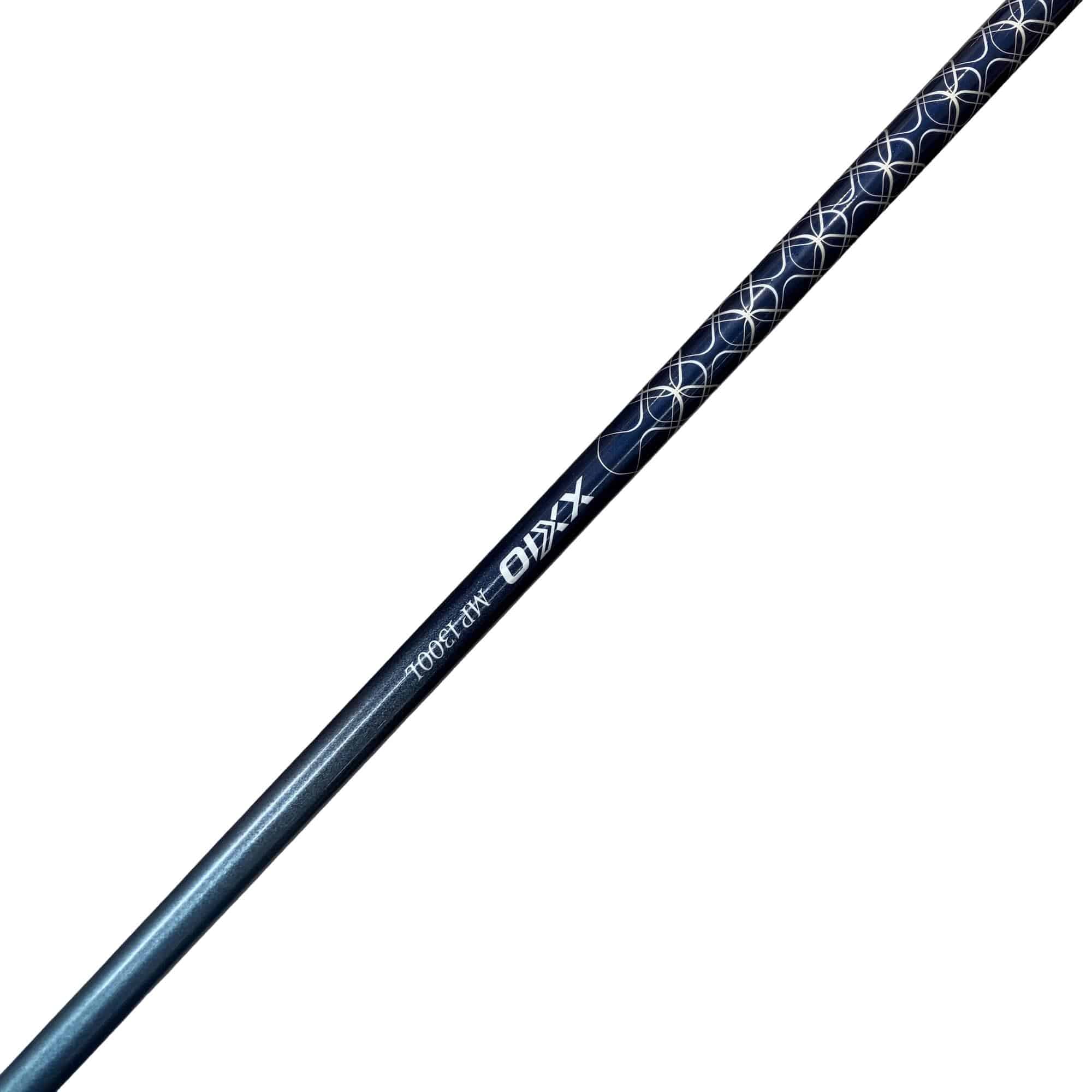 �w�w�h�n�i�Q�O�Q�S�j�@�P�R�D�T°�@���f�B�[�X