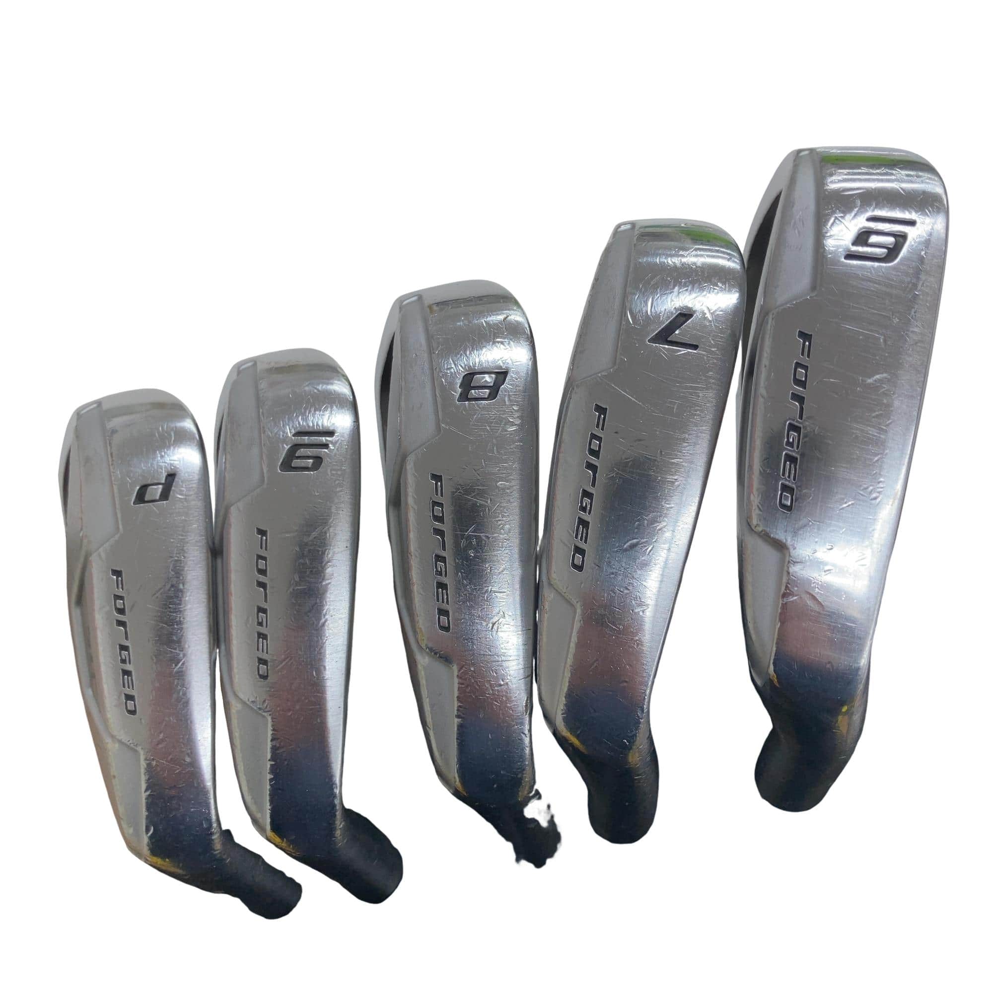 �r�����p�����������@�l�������r���������@�e�n�q�f�d�c�@�@�U�r�i���{���F�T�{�Z�b�g�j