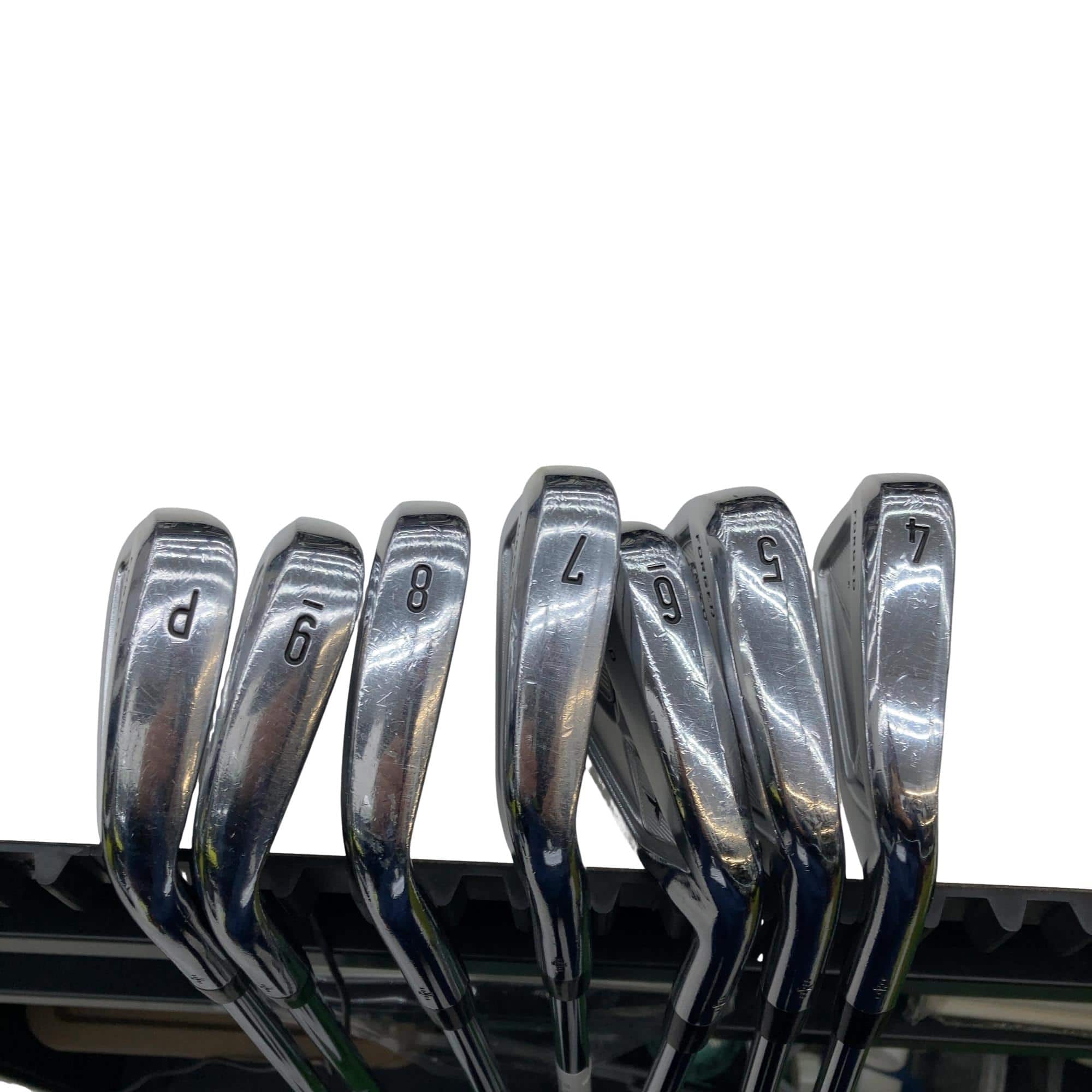 w@enqfdciQOPRj@Wri{FV{Zbgj