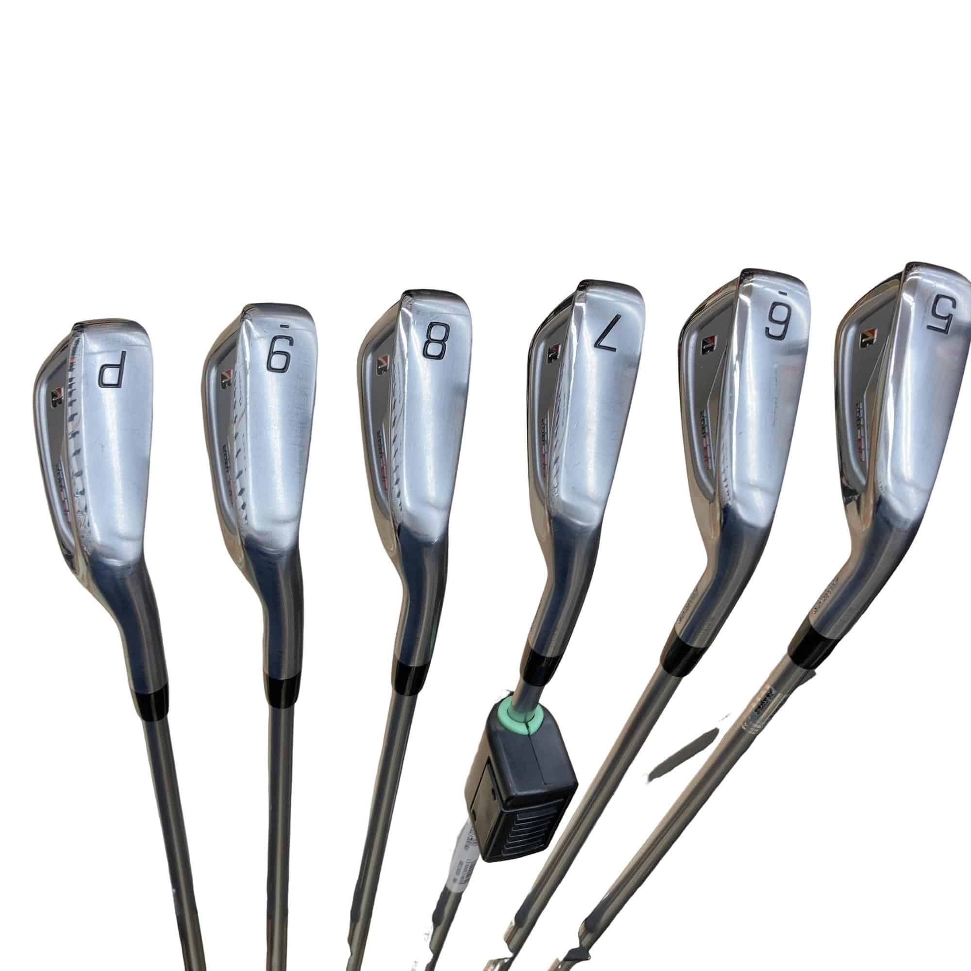 �a�q�h�c�f�d�r�s�n�m�d�@�Q�T�W�b�a�o�@�U�r�i���{���F�U�{�Z�b�g�j