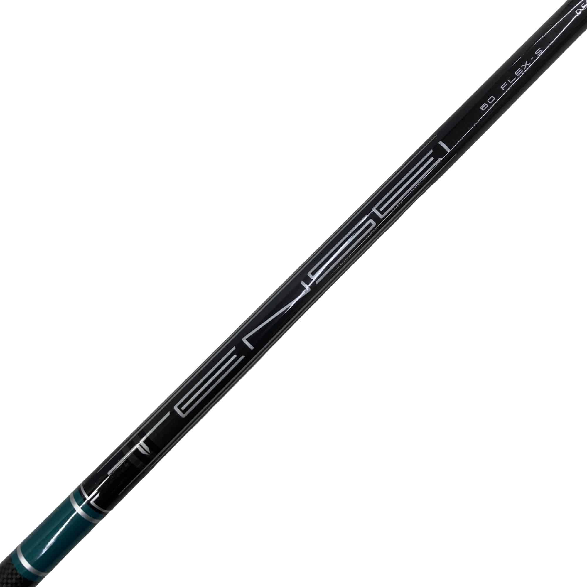 �d�k�x�s�d�@�l�h�m�h�@�c�q�h�u�d�q�@�P�P�D�T°