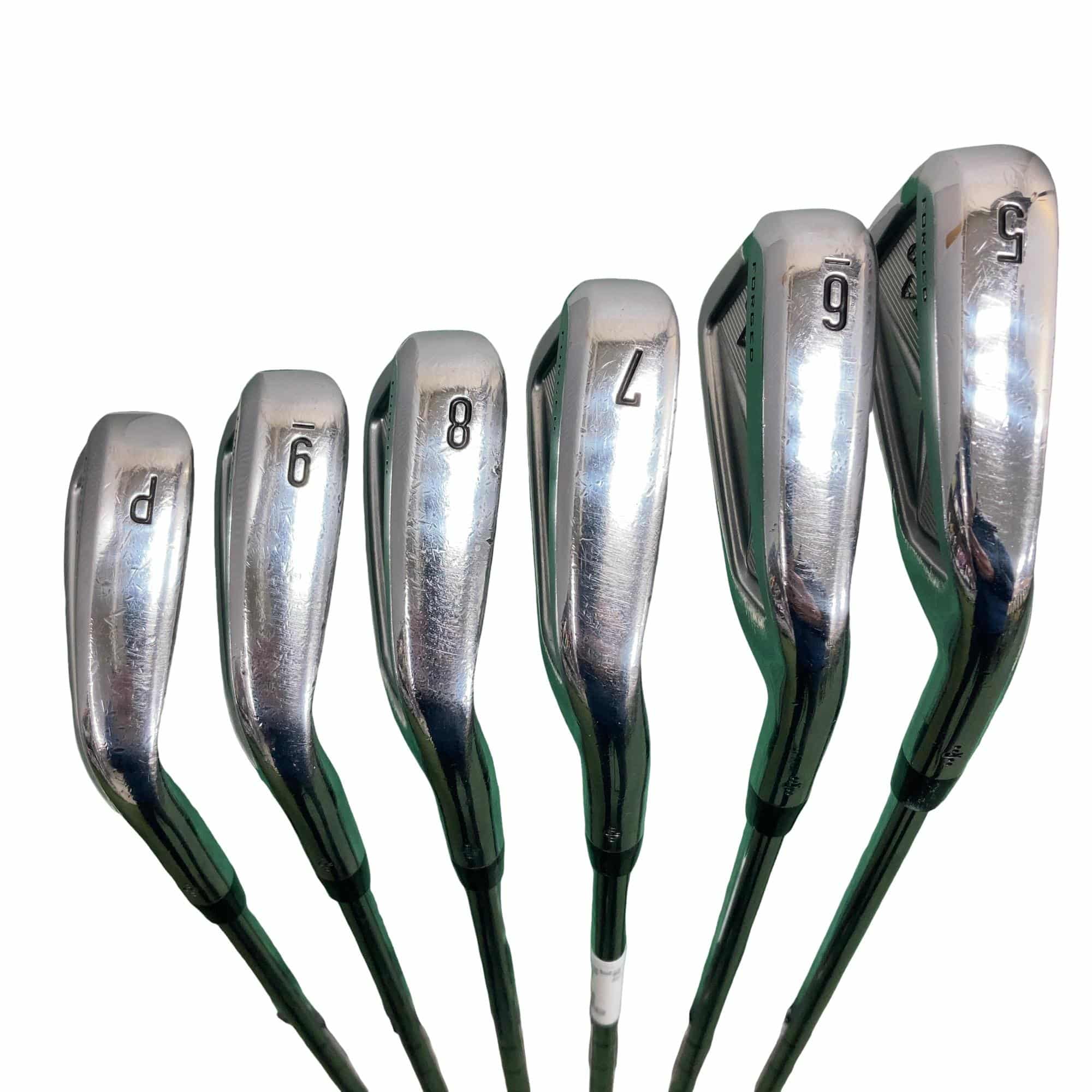 w@enqfdciQOPRj@Uri{FU{Zbgj