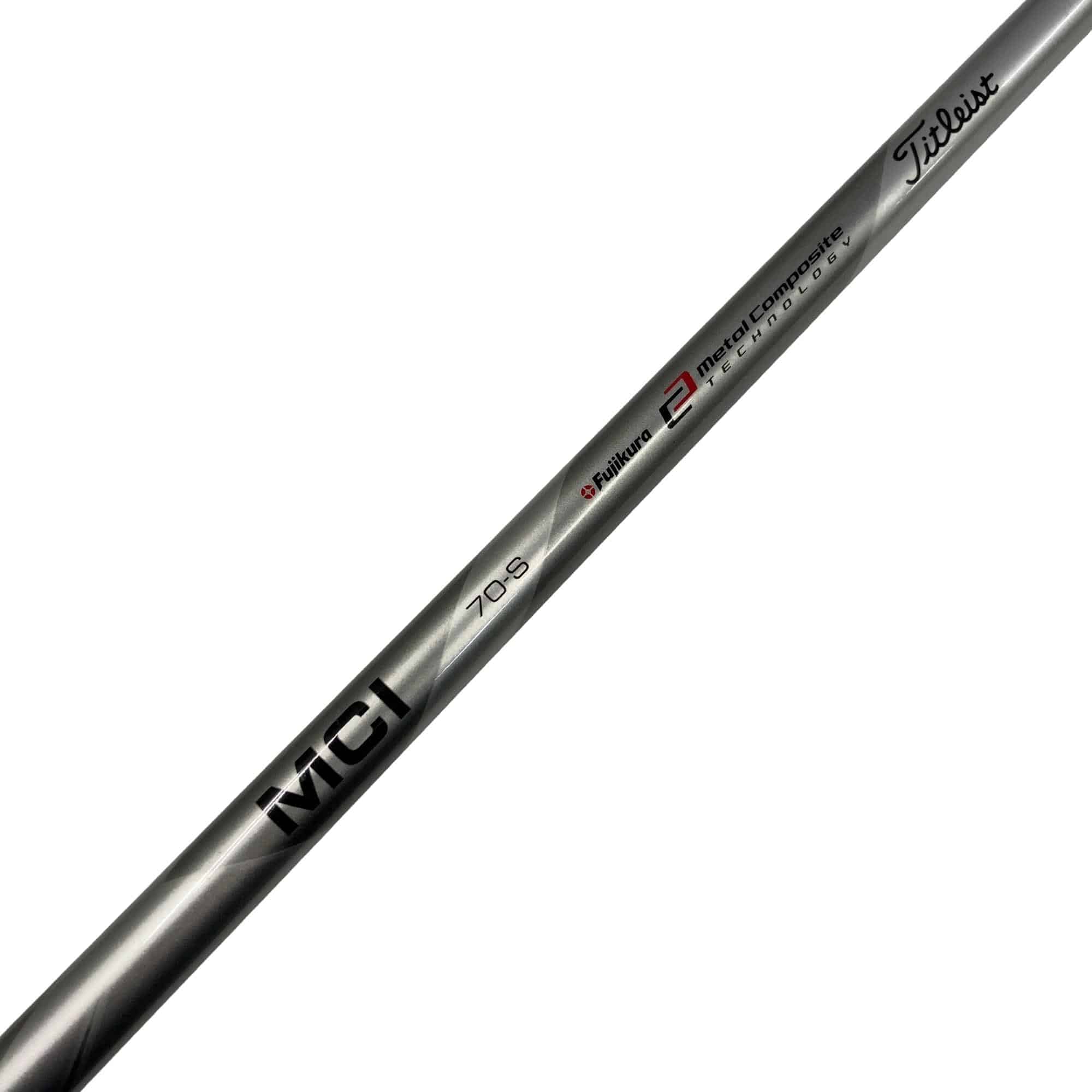 �W�P�U�@�g�P�@�Q�R°