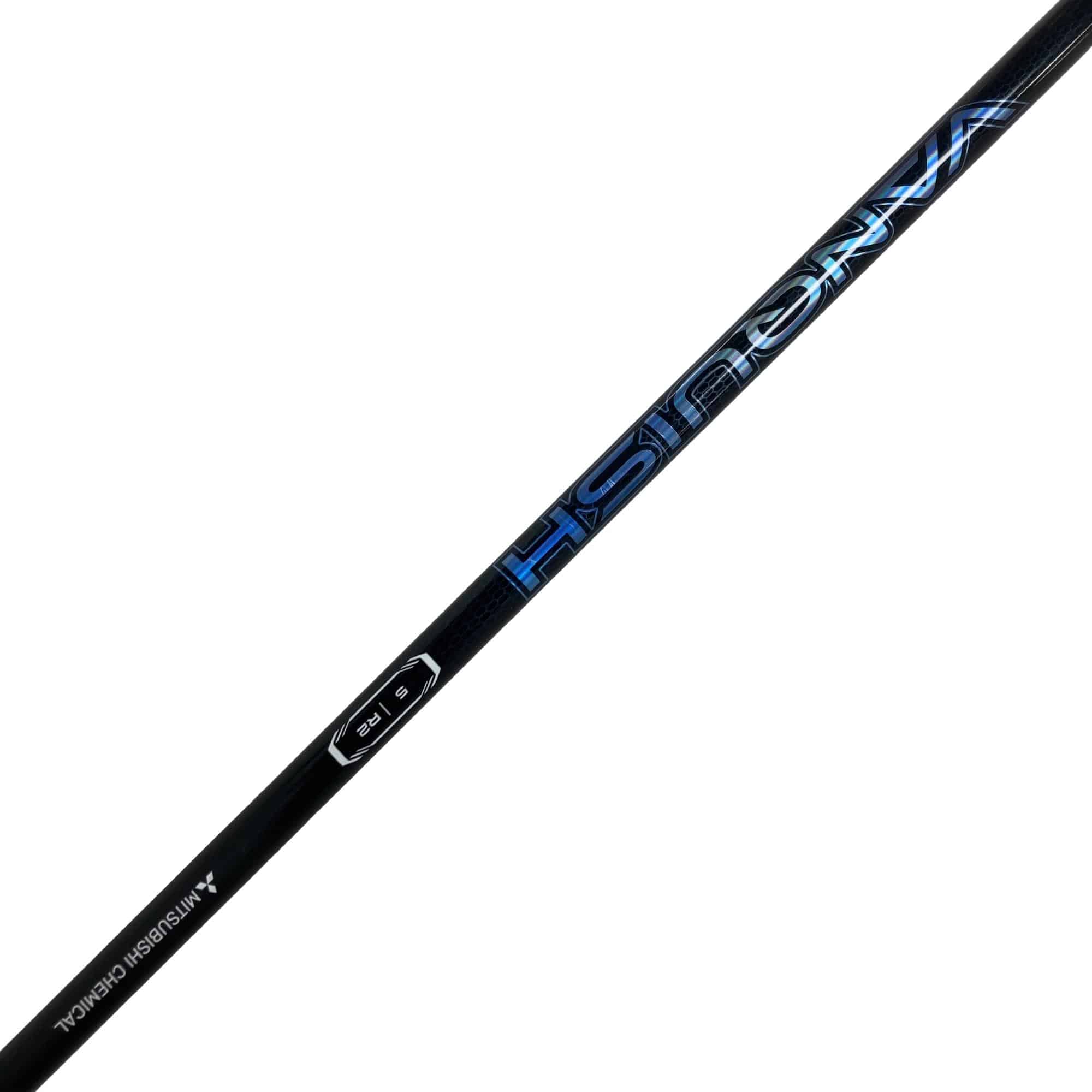 �f�S�R�O�@�l�`�w�@�P�O�D�T°