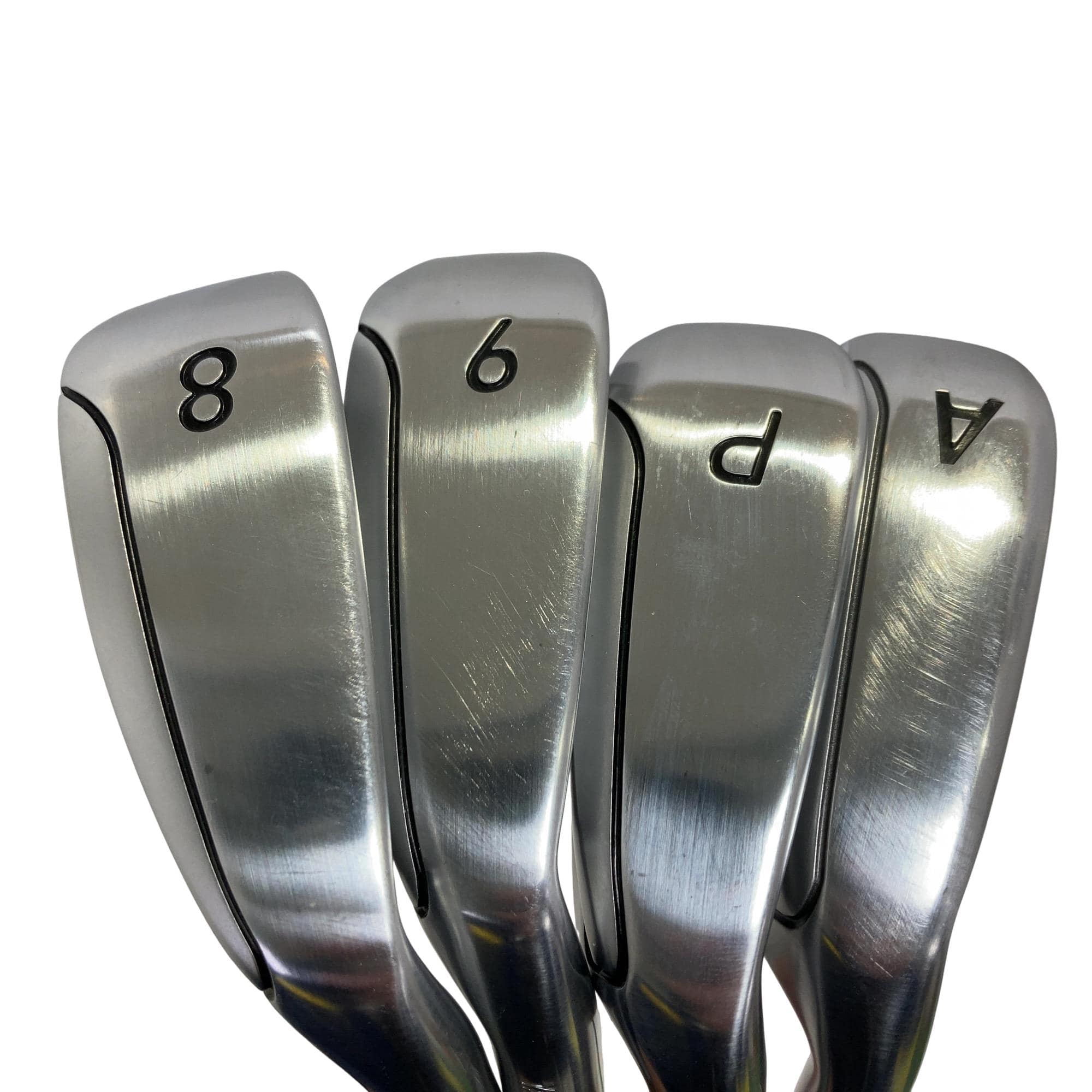 �������������@�c�q�h�u�d�r�s�`�q�@�s�x�o�d�^�c�i�Q�O�Q�T�j�@�S�r�i���{���F�S�{�Z�b�g�j