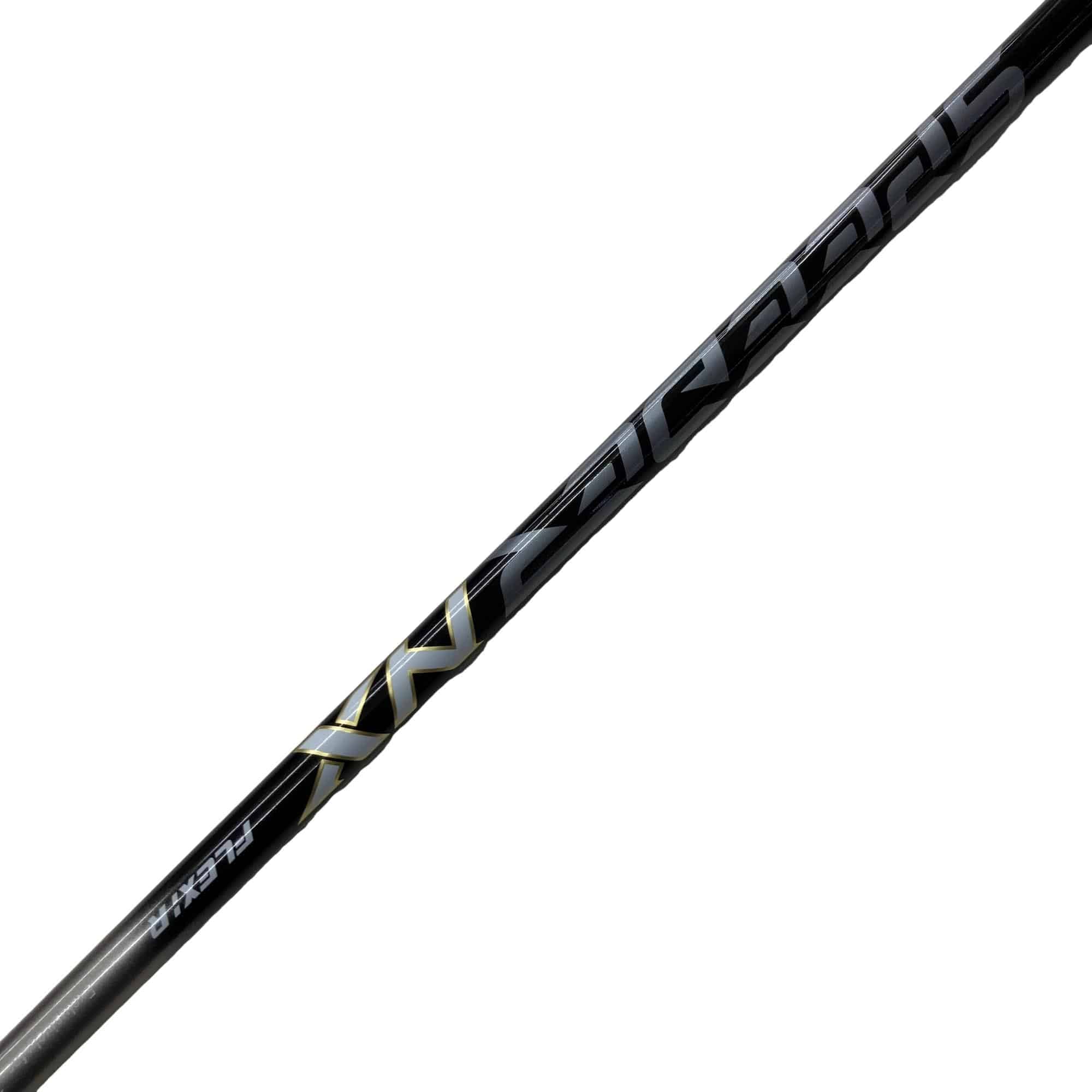 �r�s�d�`�k�s�g�@�f�k�n�h�q�d�@�T�v