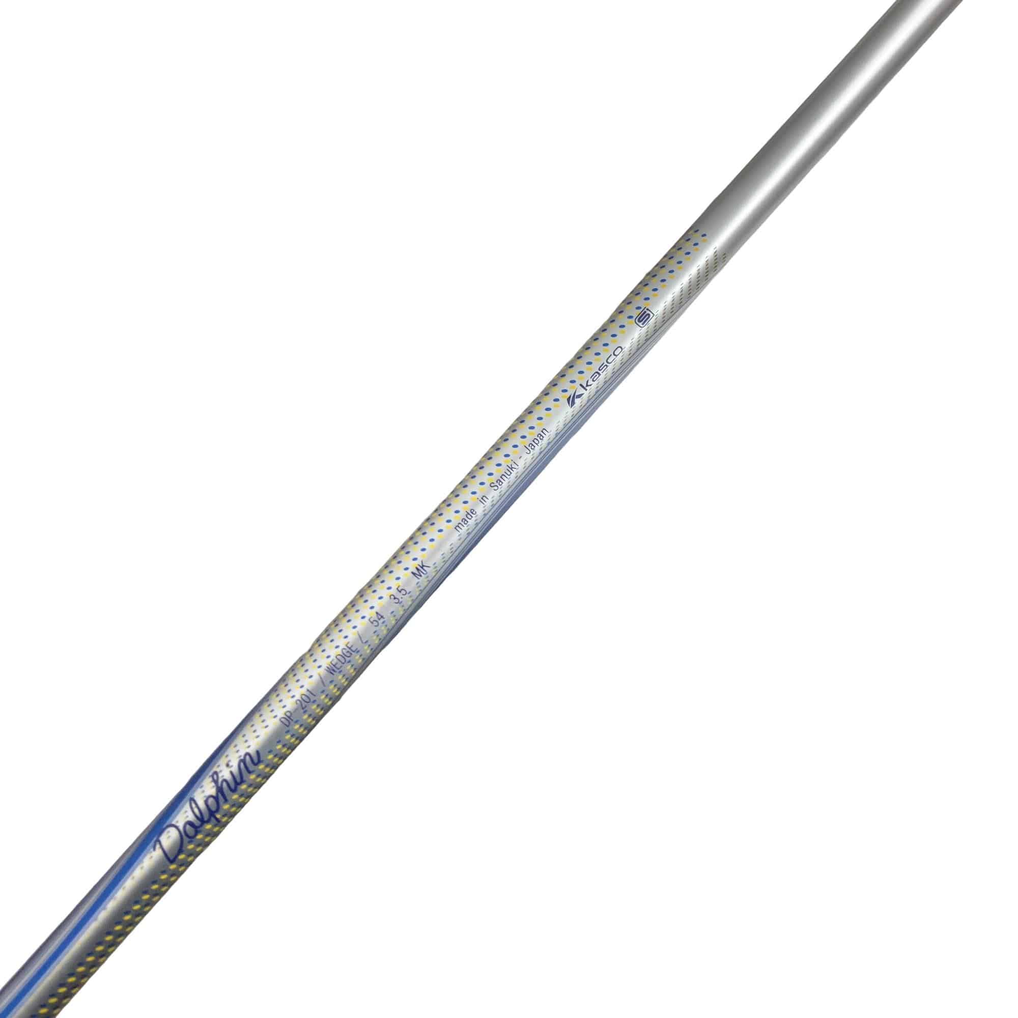 �c�������������@�v���������@�c�v�|�P�Q�O�f�@�V���o�[�@�T�W°