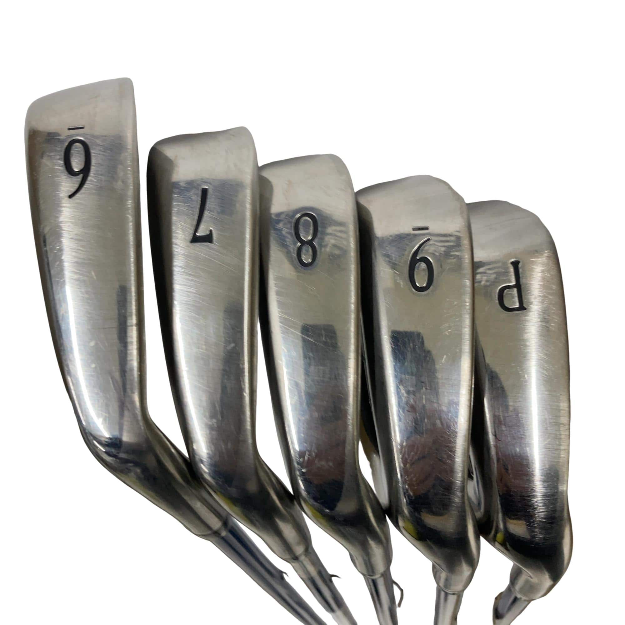 wwhniQOQSj@Tri{FT{Zbgj