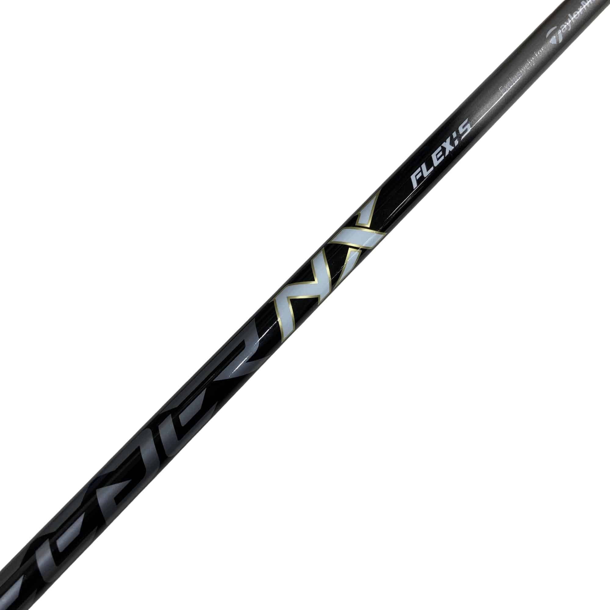 rsd`ksg@fknhqd{@@XDT°