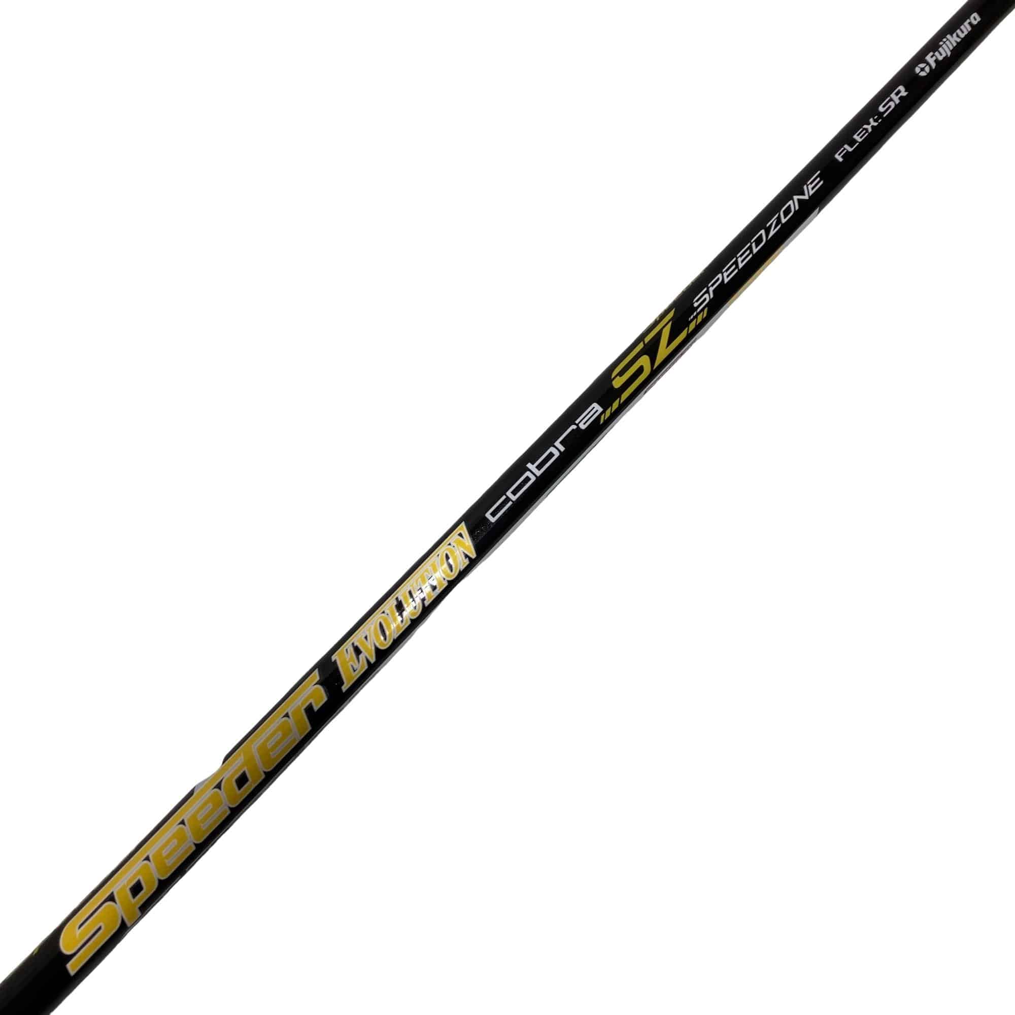 �j�h�m�f�@�r�o�d�d�c�y�n�m�d�@�R�v�i�C�G���[�j