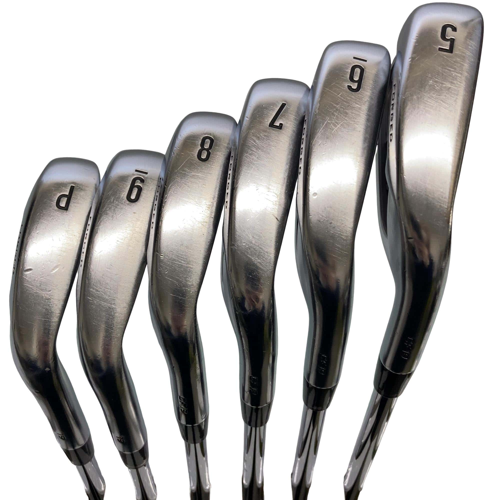 �`�o�d�w�i�Q�O�P�X�j�@�U�r�i���{���F�U�{�Z�b�g�j