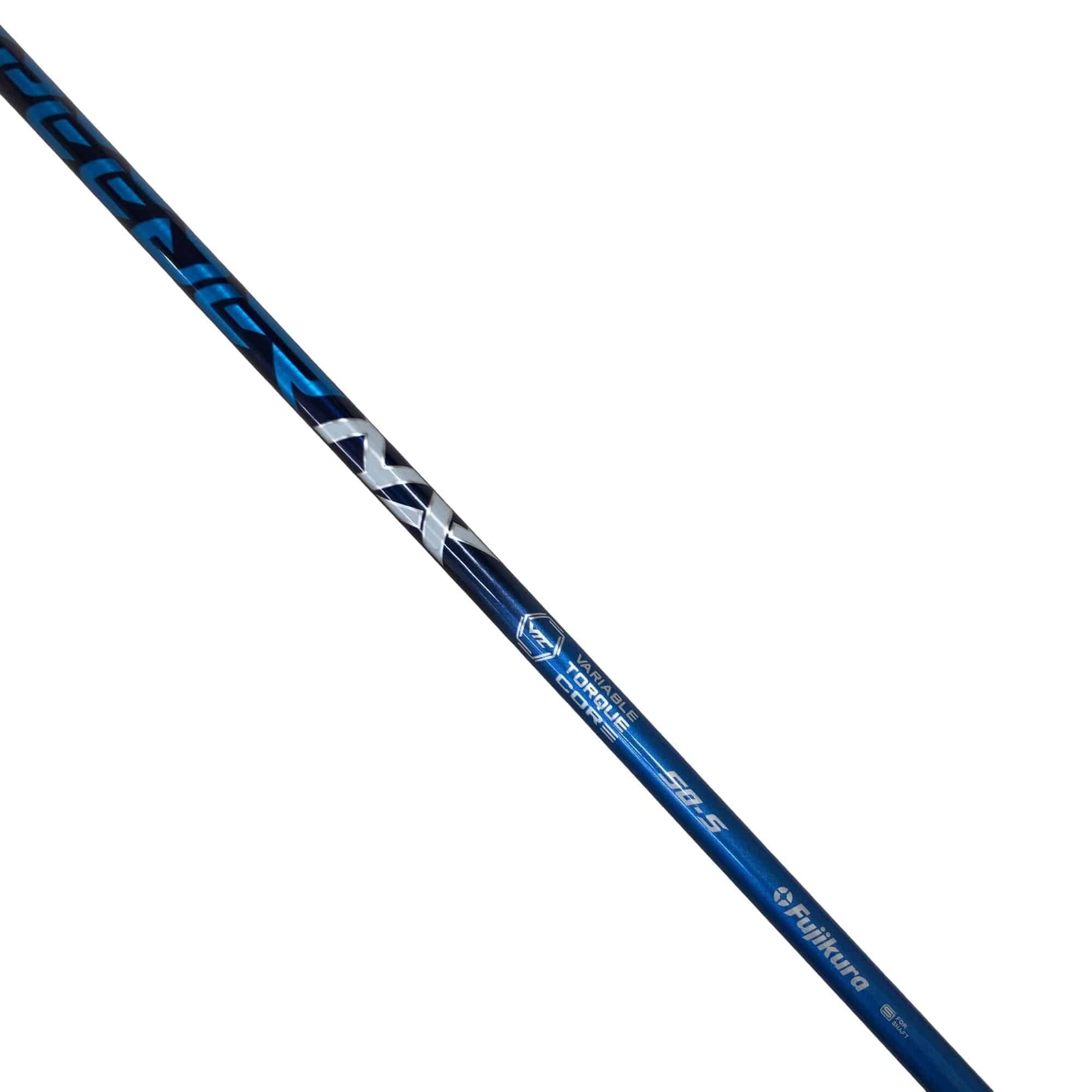 �q�n�f�t�d�@�r�s�@�l�`�w�@�@�T�v