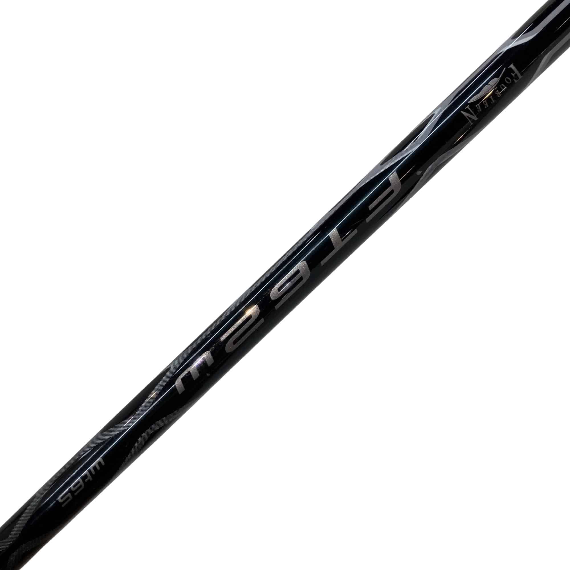 �c�i�|�S�@�T�S°