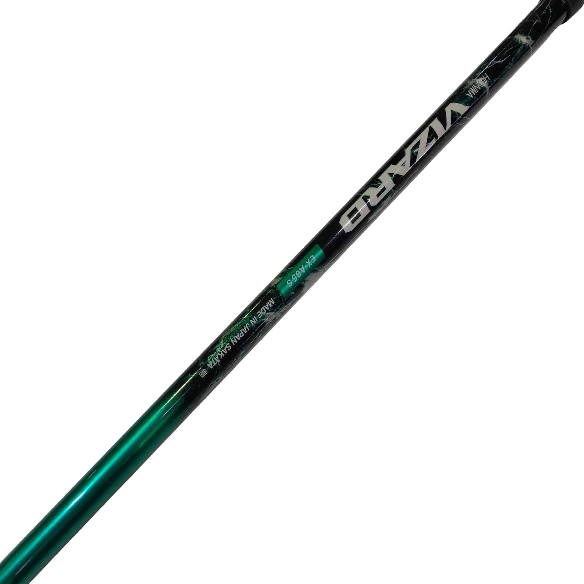 �s�n�t�q�@�v�n�q�k�c�@�s�v�V�R�V���@�T�v