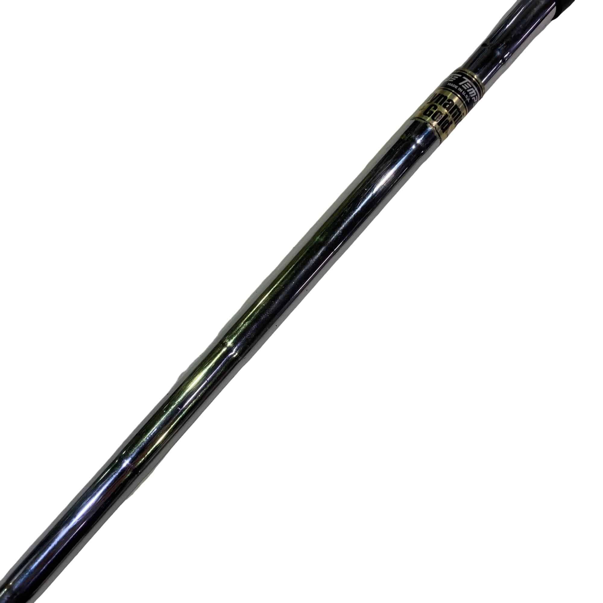 �b�����������������@�q�s�w�|�R�@�L���r�e�B�o�b�N�@�c�A�[�T�e���@�T�W°�^�O�X°