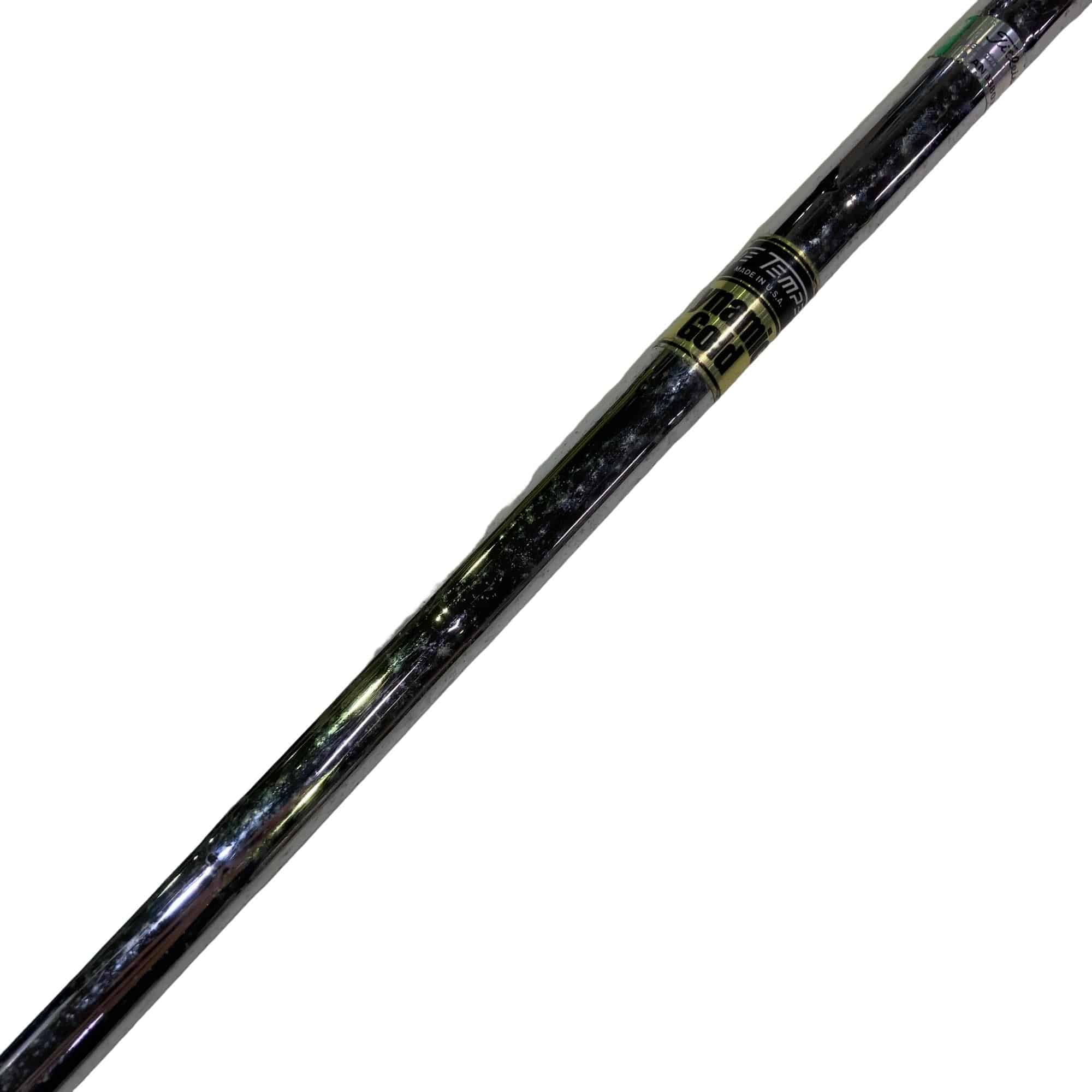 unjdx@bnkc@enqfdc@TU°^PO°