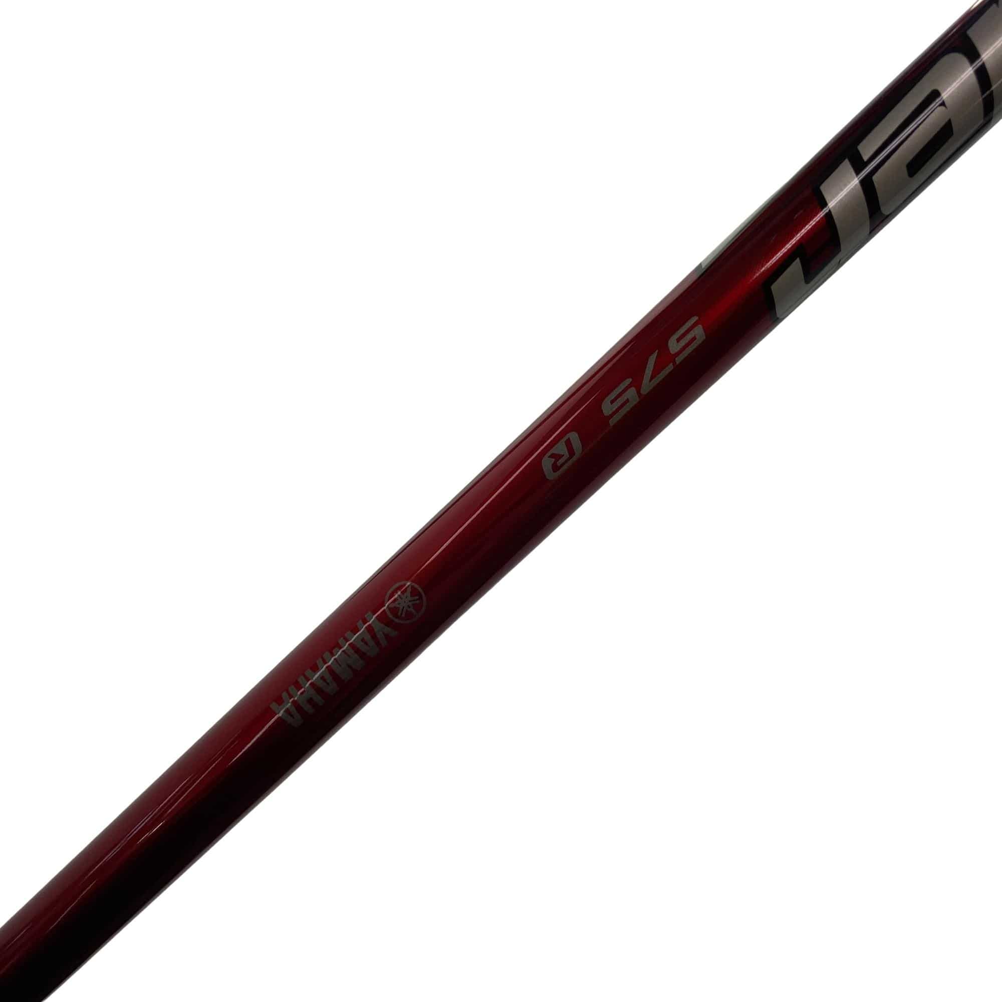 �������������@�q�l�w�@�O�P�@�@�X�D�T°