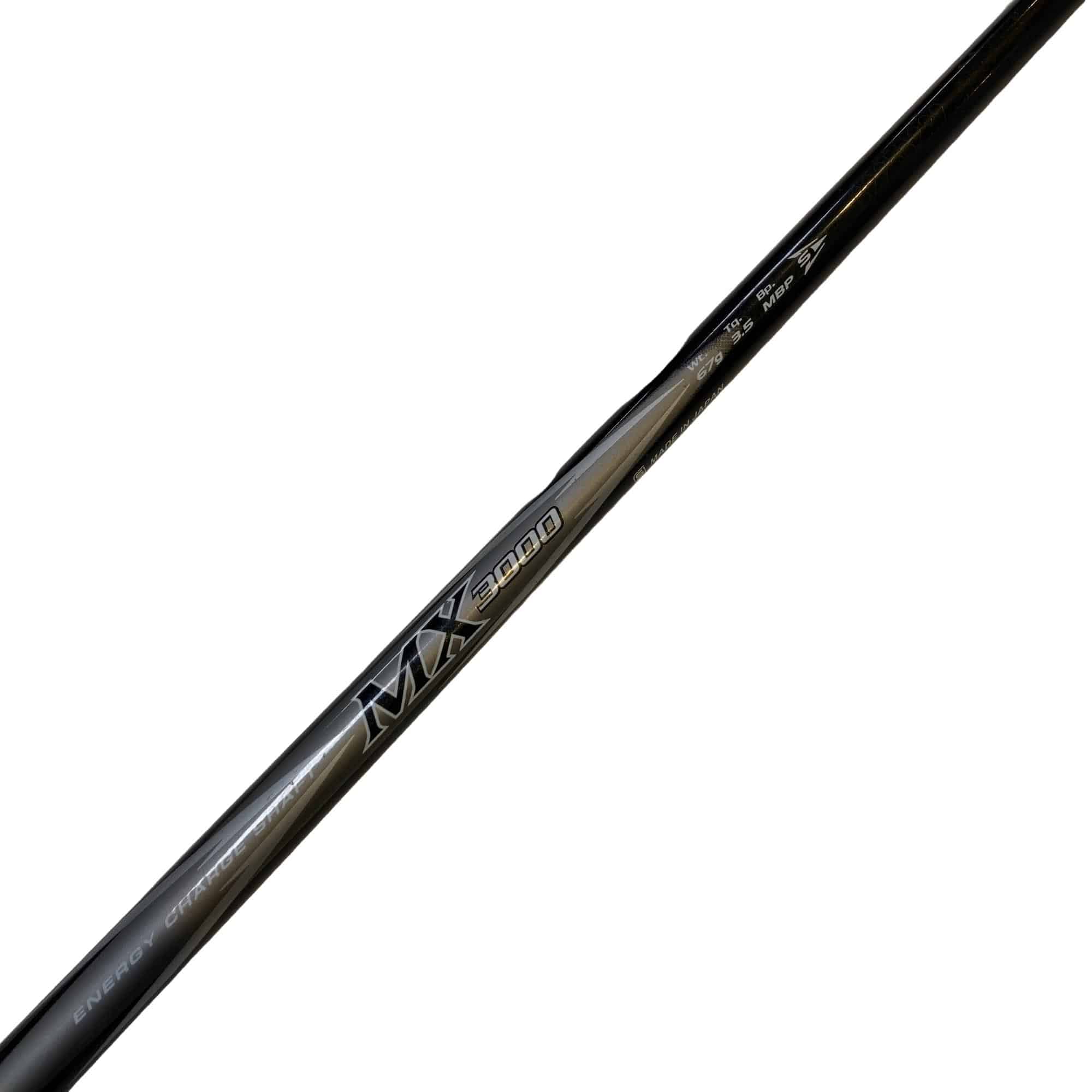 wwhn@enqfdciQOPPj@`v