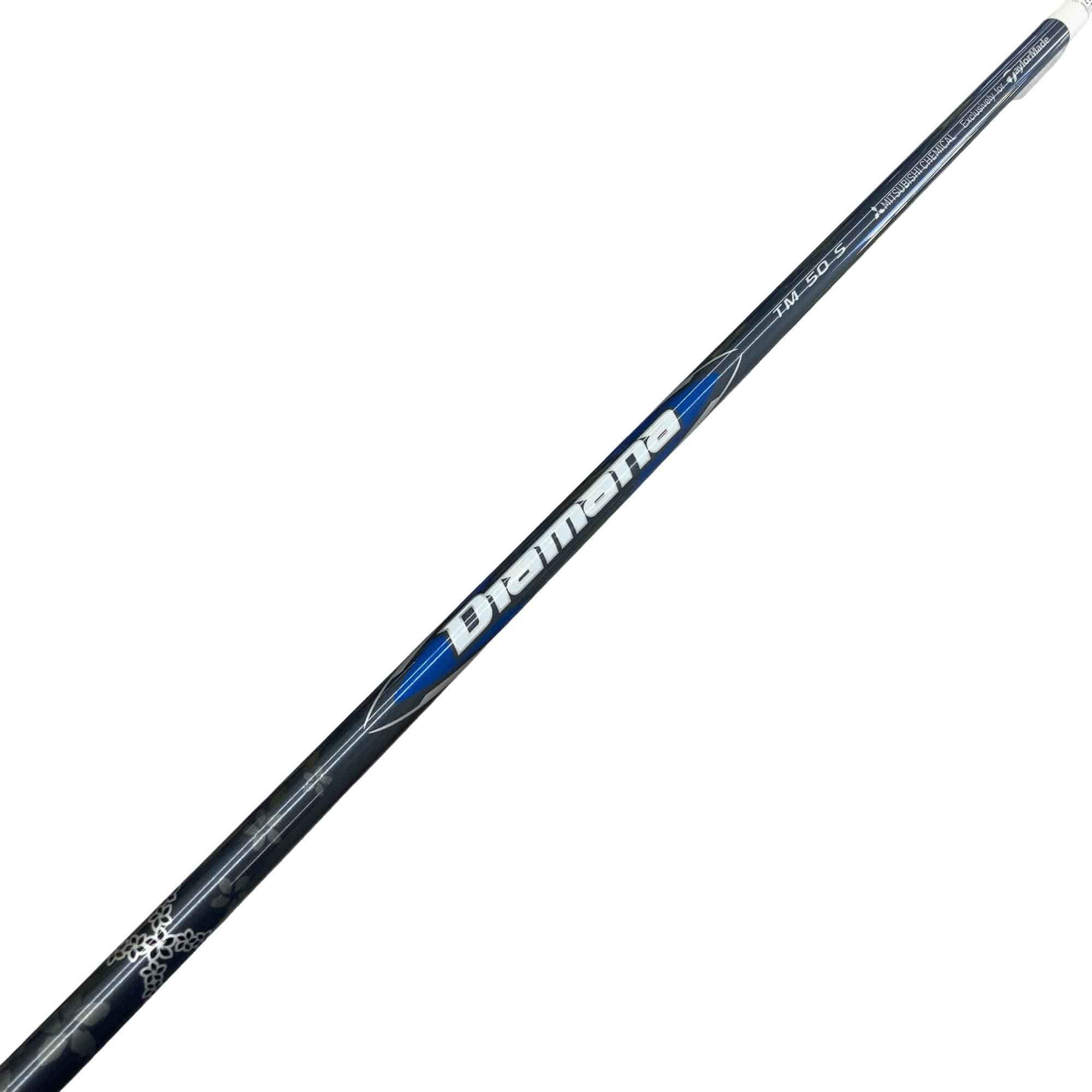 �p���R�T�@�l�`�w�@�T�v