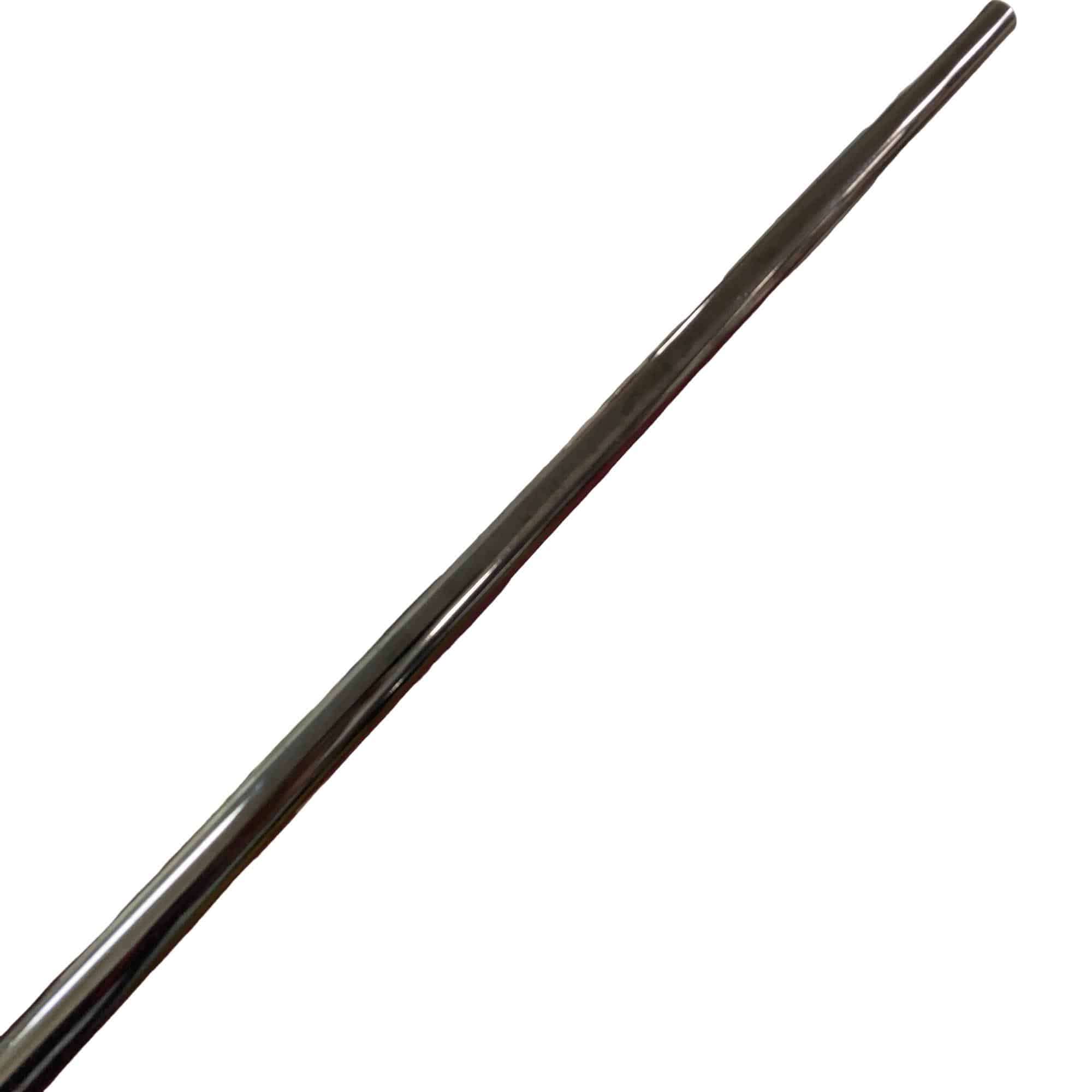 �d�w�n�@�s�v�n�E�a�`�k�k�@�R�S�C���`�i�S�[���h�j