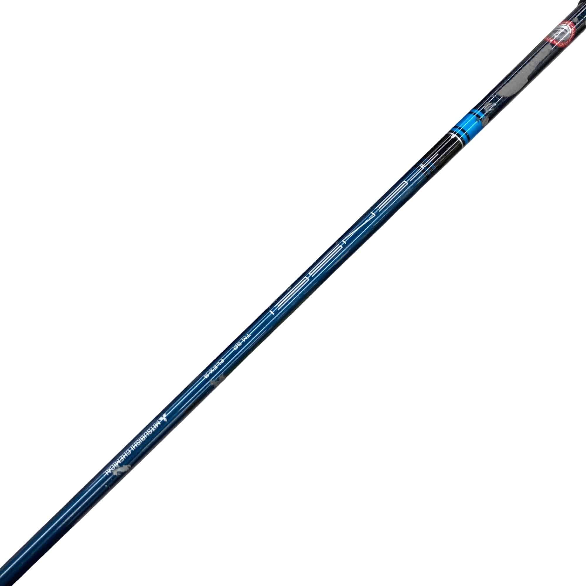 �l�Q�i�Q�O�P�V�j�@�R�v