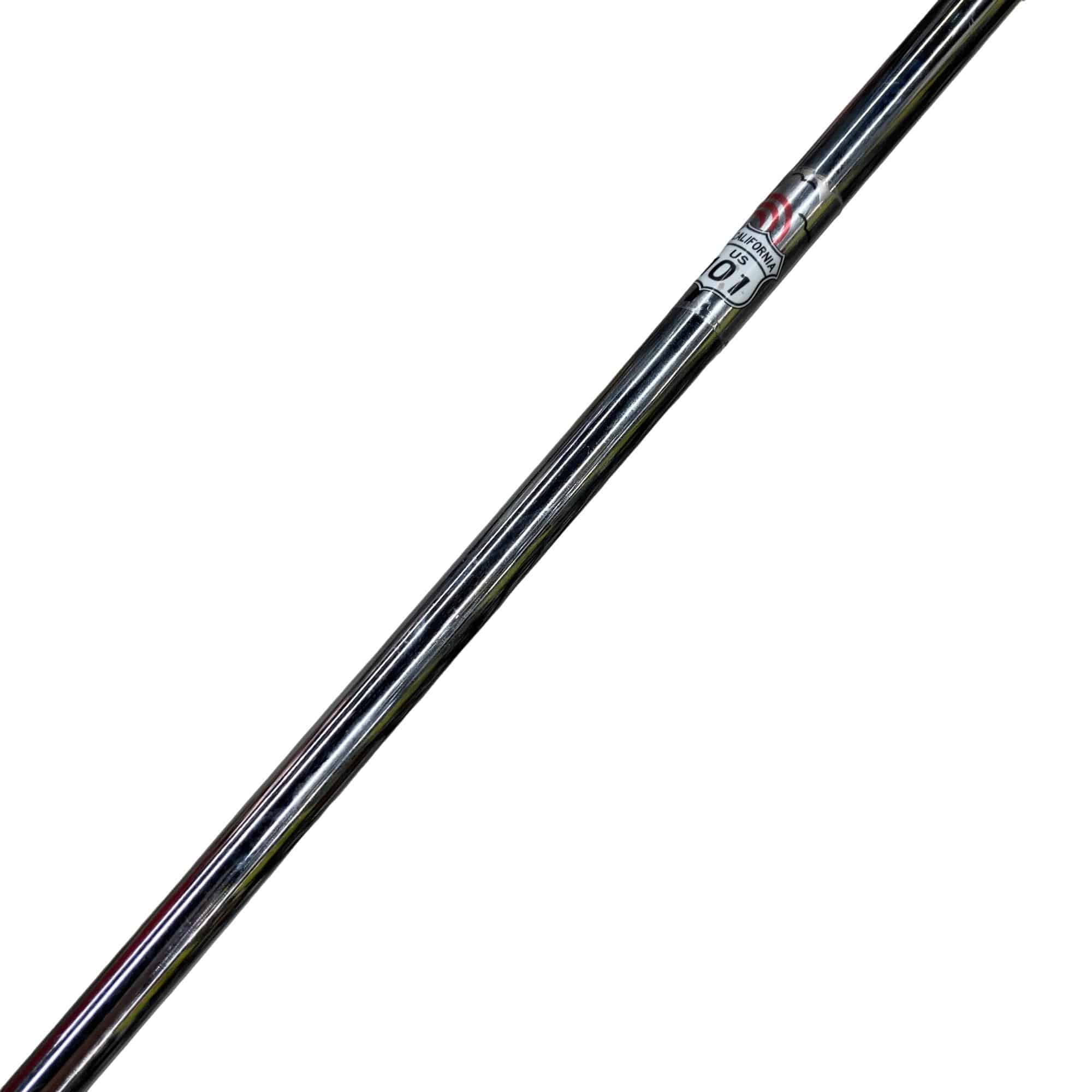 �g�h�f�g�v�`�x�@�P�O�P�@���Q�@�R�S�C���`