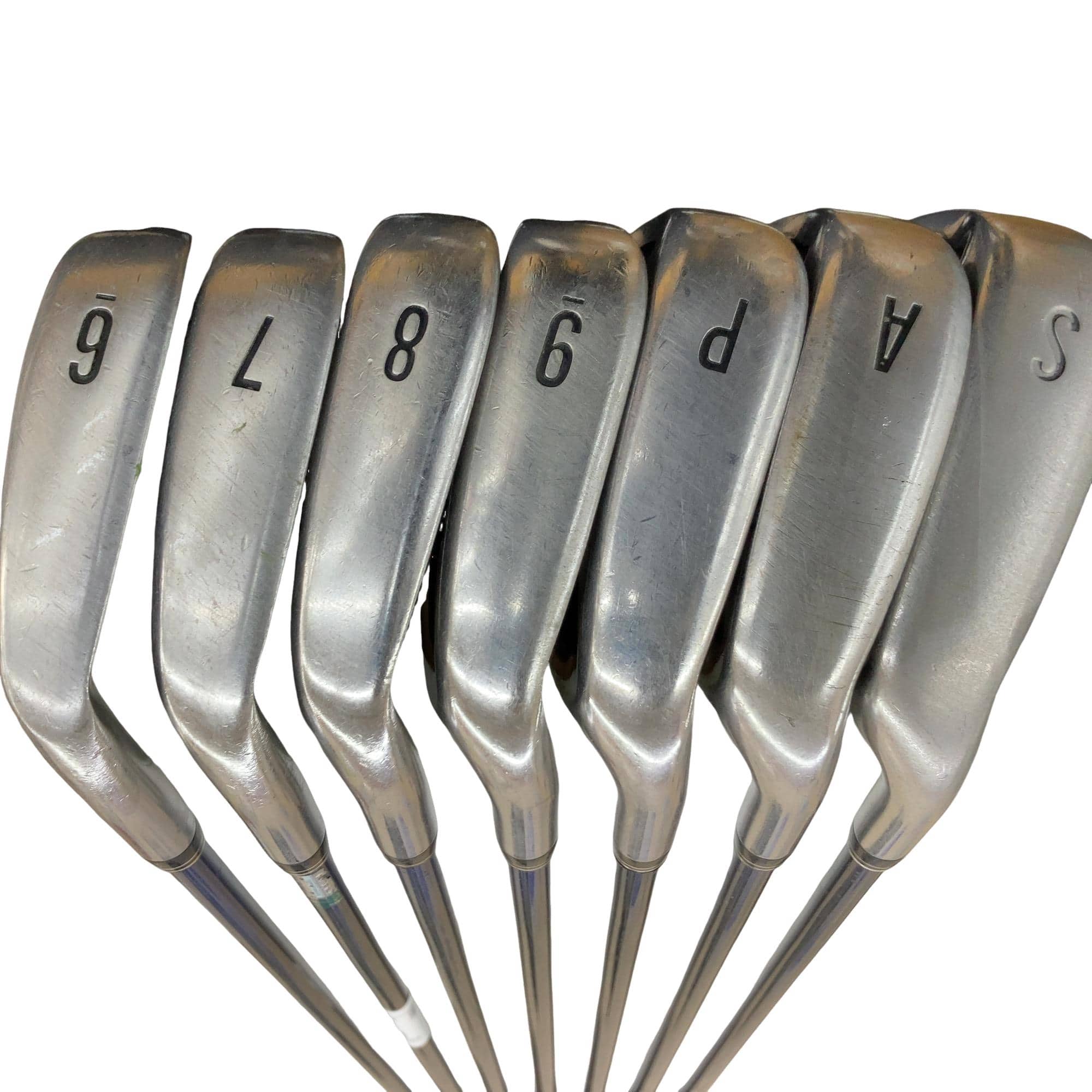 wwhniQOPUj@Wri{FV{Zbgj