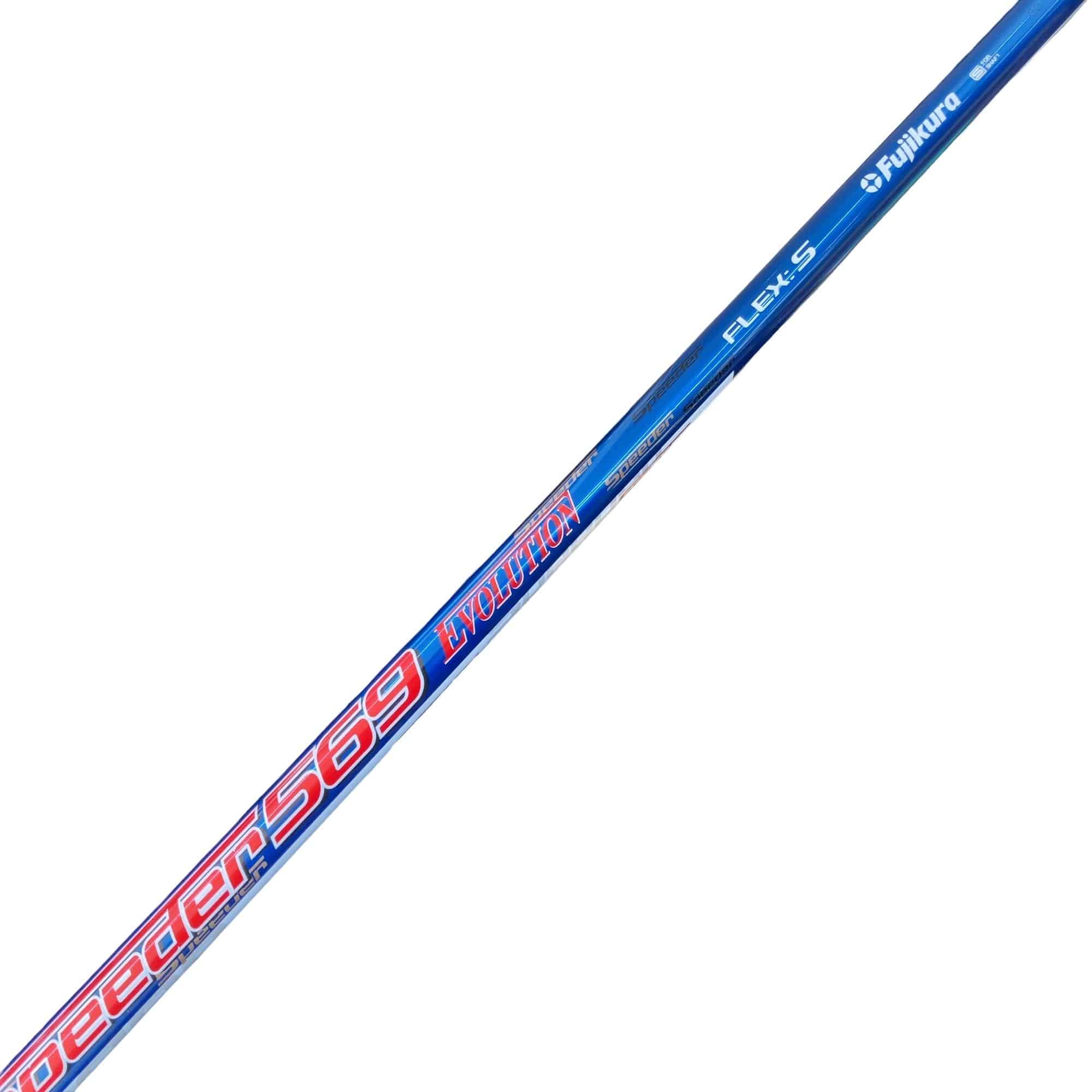 qnftd@rtaydqn@PODT°