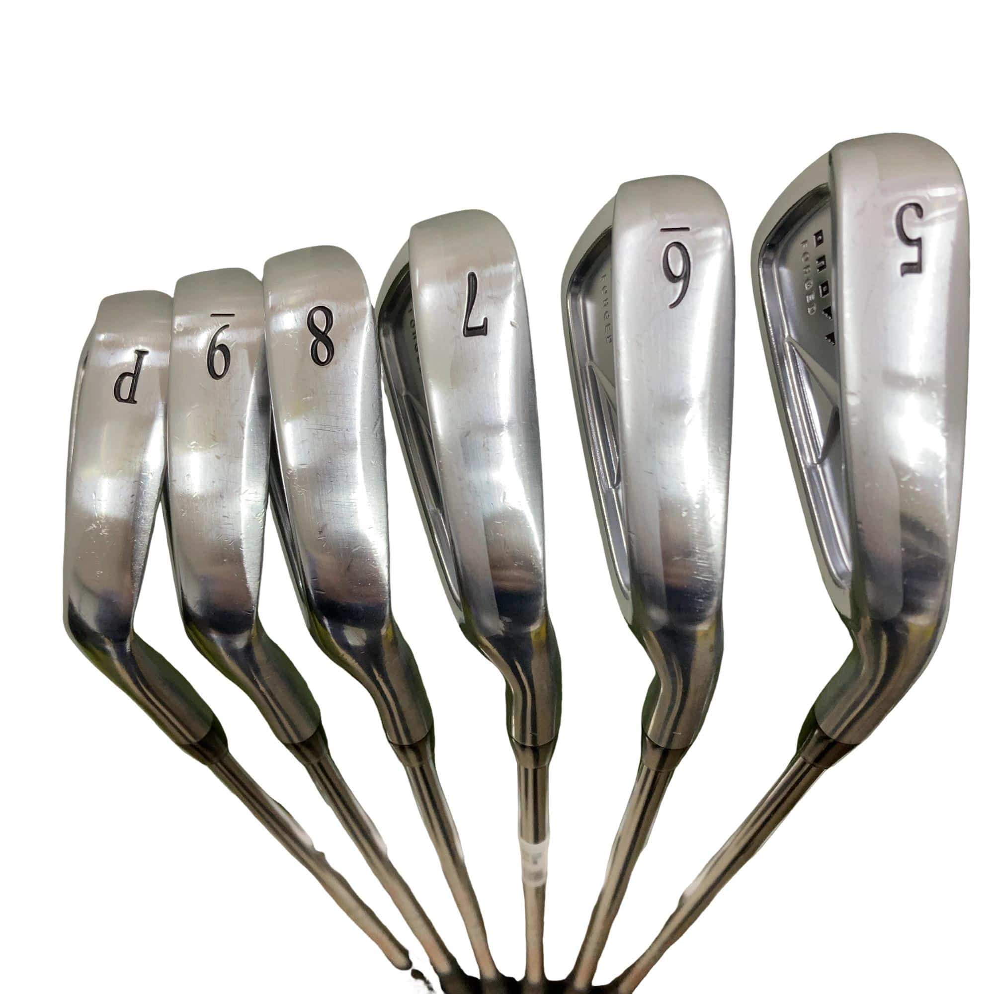 nmnee@enqfdciQOPRj@@Uri{FU{Zbgj