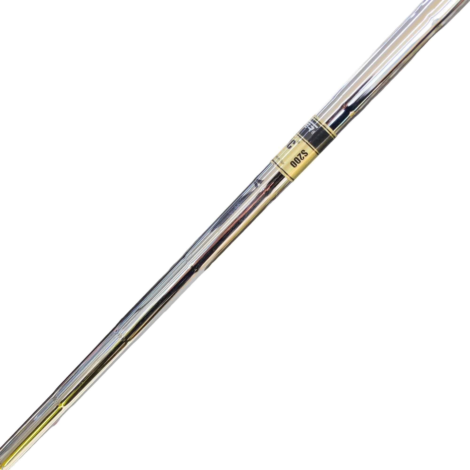 �q�������q���@�q�����@�r�w�@�u���b�N�@�h�|�r�@�r�n�k�d�@�T�W°