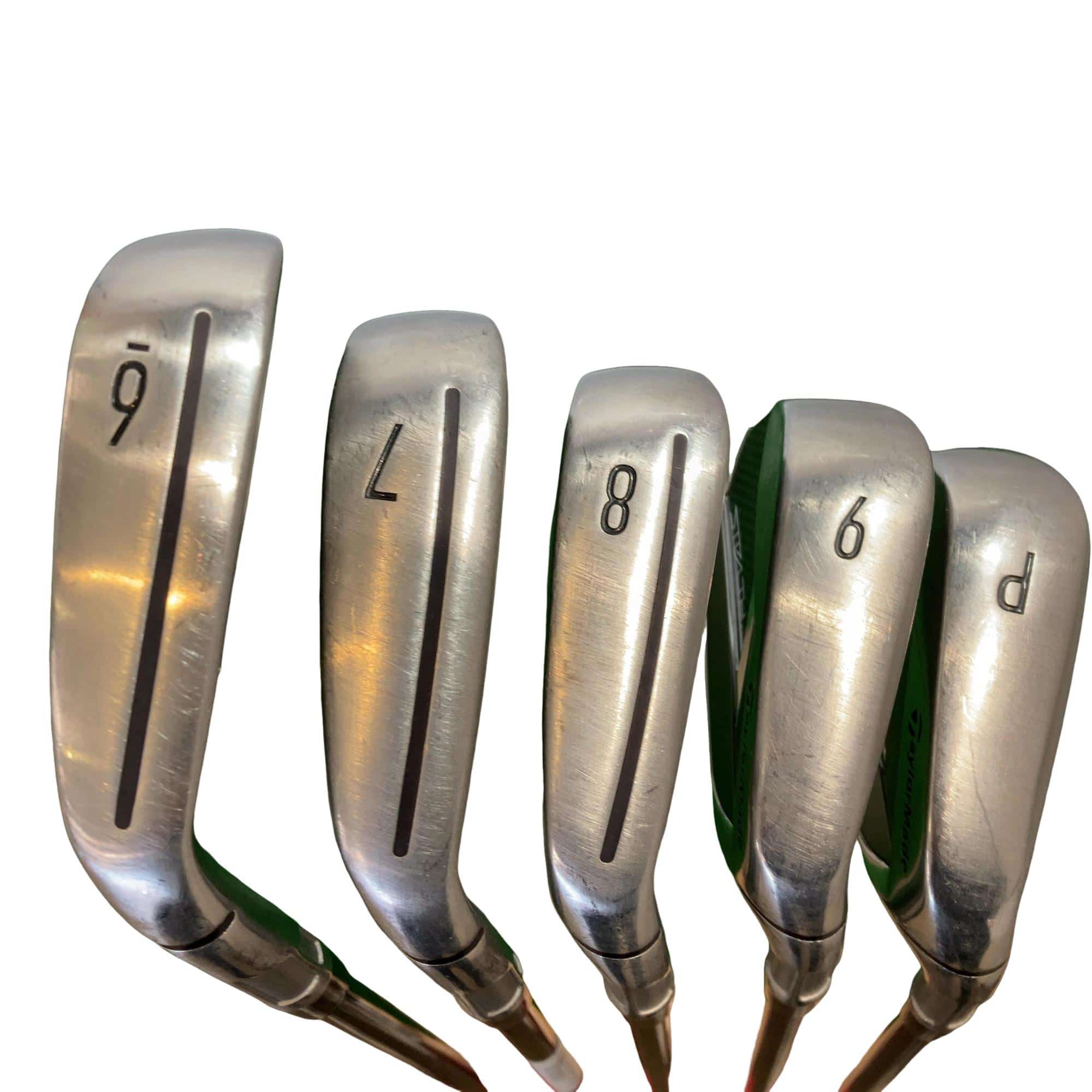 �r�s�d�`�k�s�g�@�@�T�r�i���{���F�T�{�Z�b�g�j