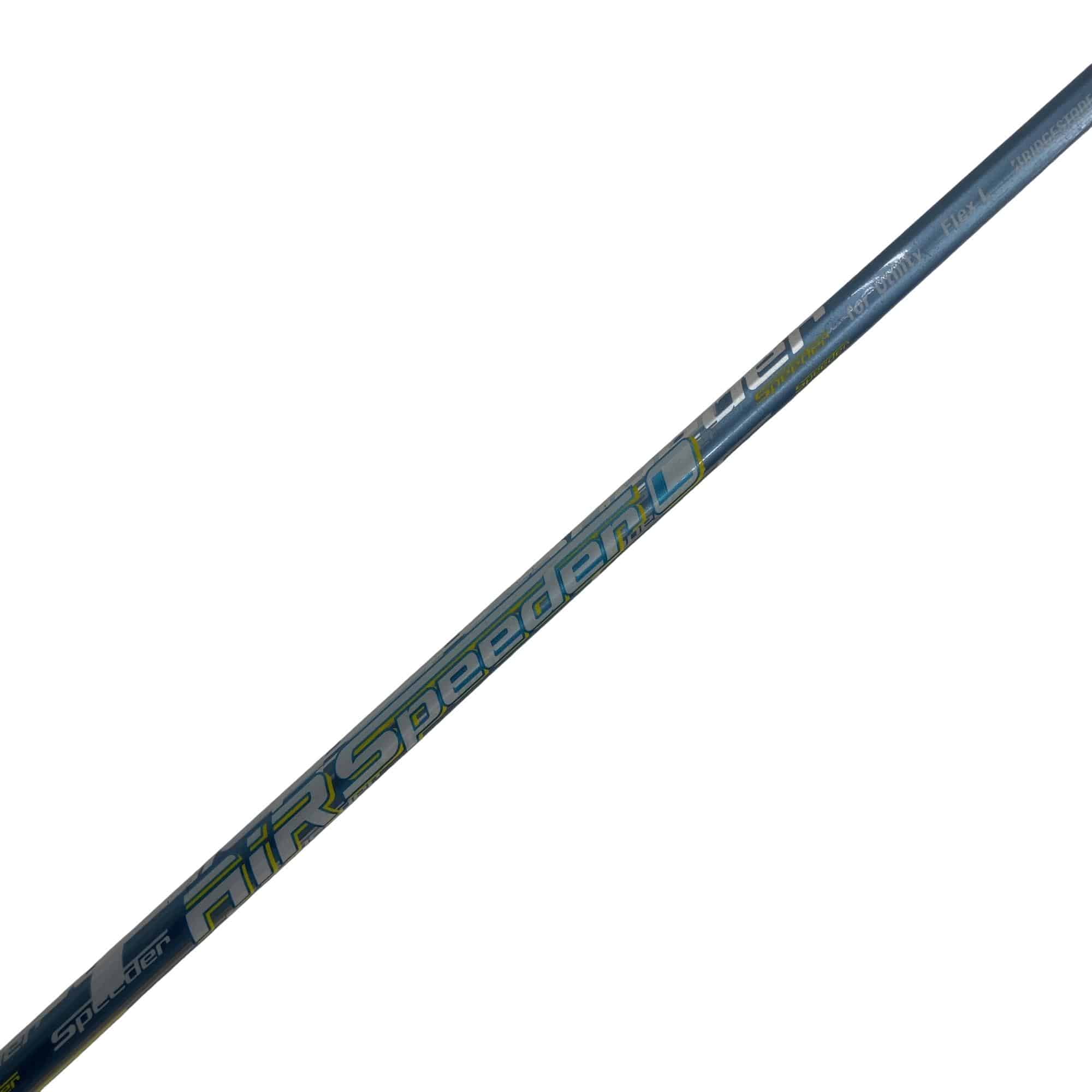 �s�n�t�q�@�a�@�i�f�q�i�u���[�j�@�t�S�@���f�B�[�X