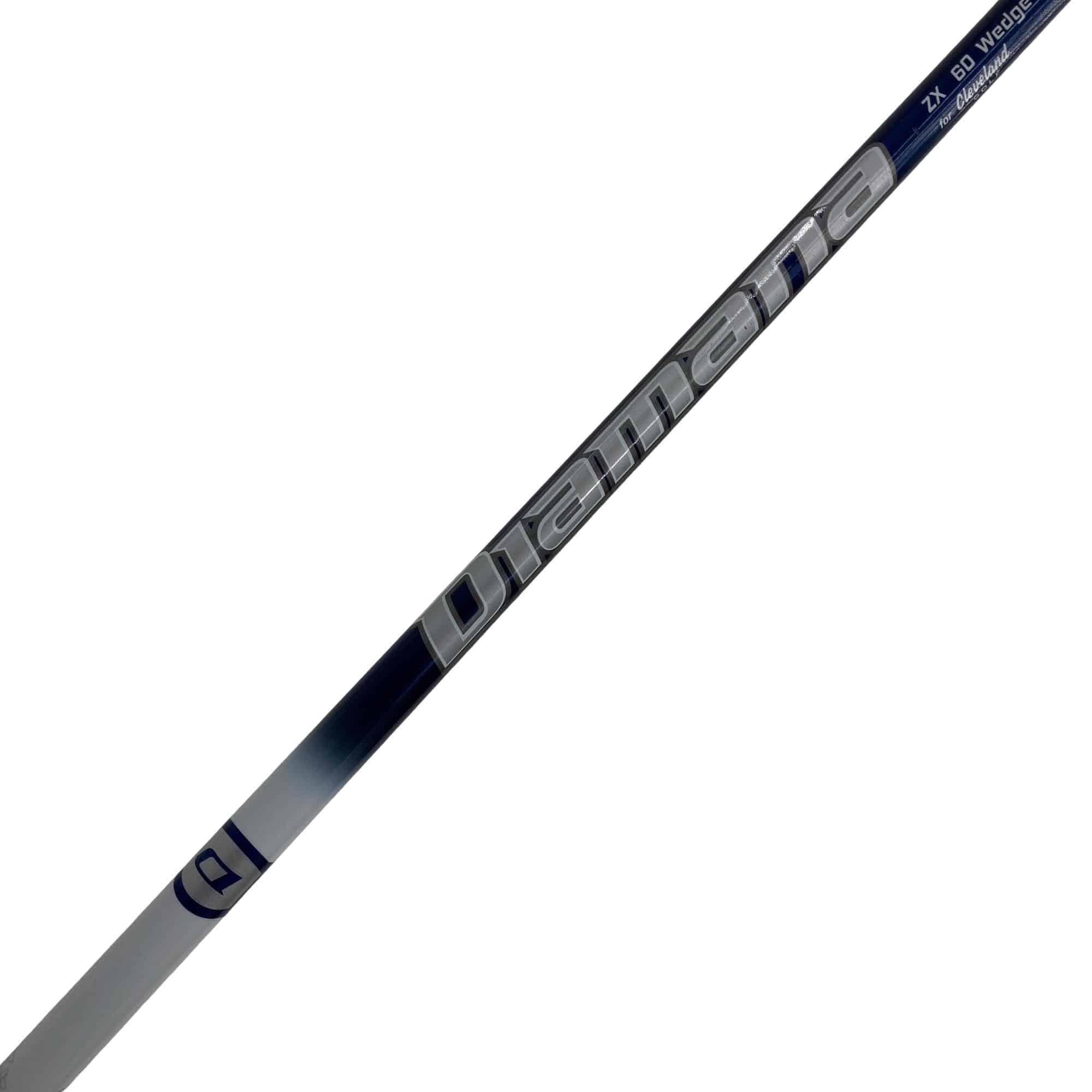 �b�����������������@�q�s�w�@�y�h�o�b�n�q�d�@�c�A�[�T�e���@�T�Q°�^�P�O°�@�l�h�c