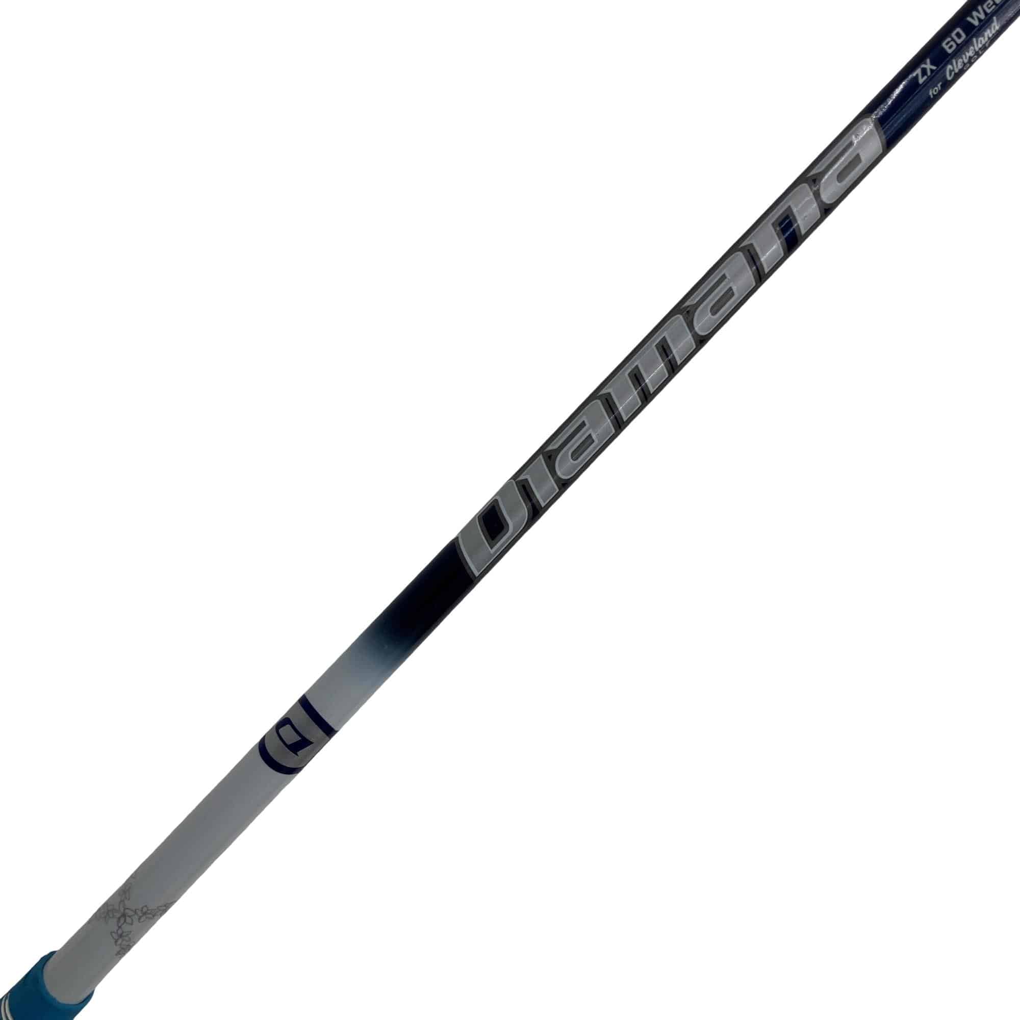 b@qsw@yhobnqd@cA[Te@TW°^PO°@lhc