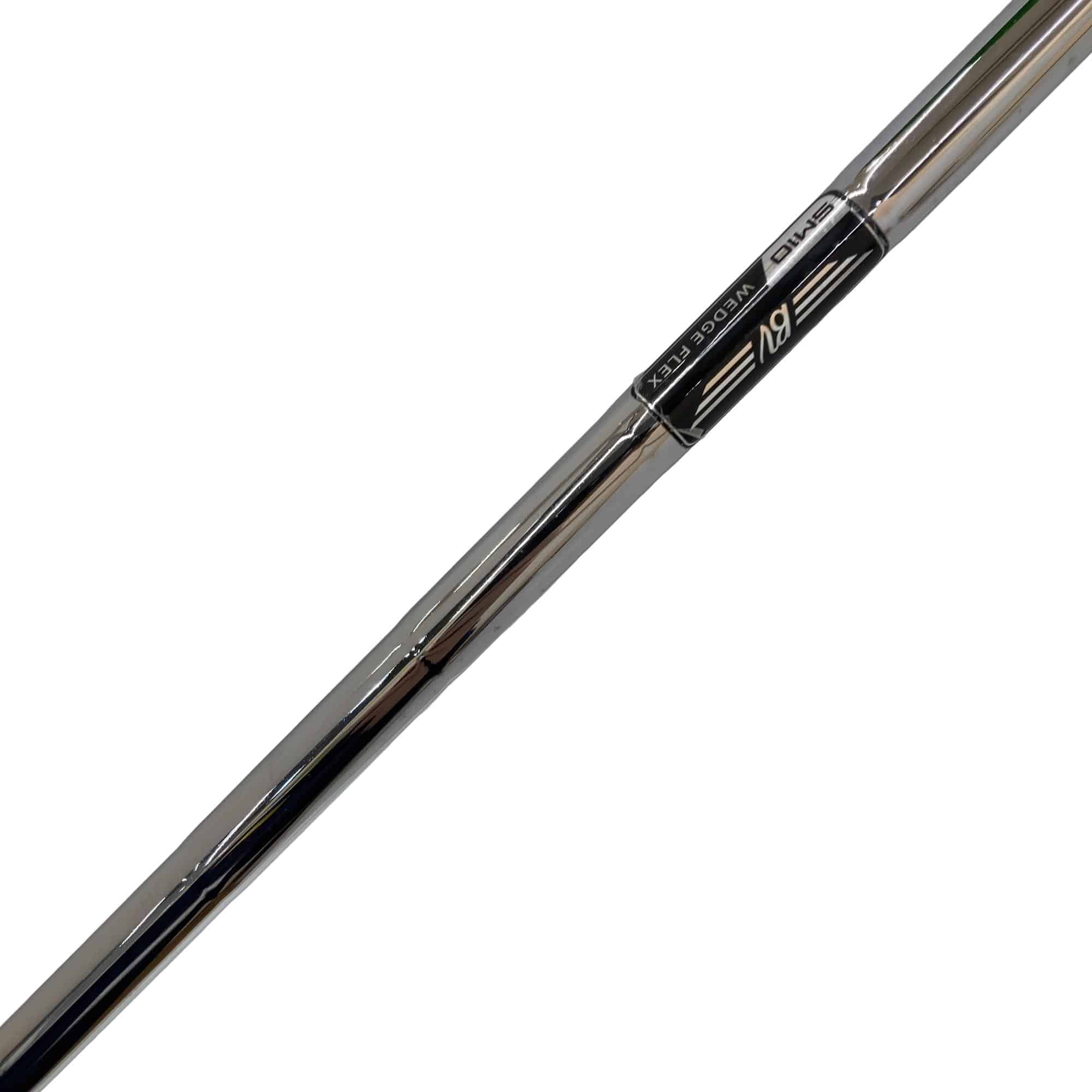 �u�n�j�d�x�@�r�o�h�m�@�l�h�k�k�d�c�@�r�l�P�O�@�j�b�P���@�S�U°�^�P�O°�e