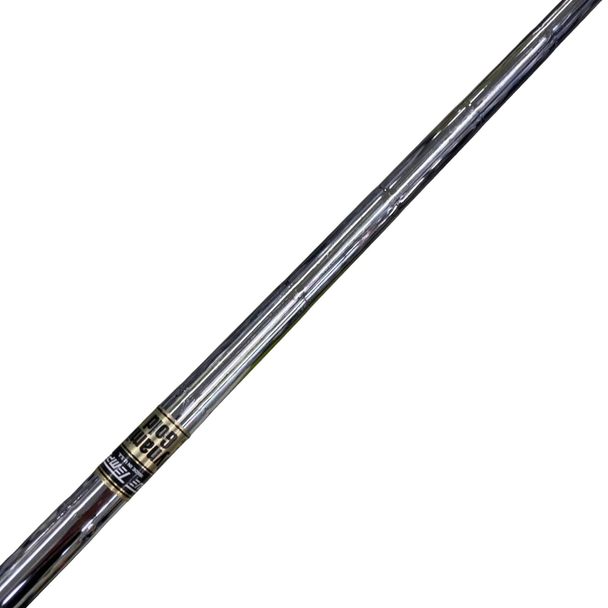 �b�����������������@�q�s�w�|�R�@�u���b�N�T�e���@�T�Q°�^�P�O°