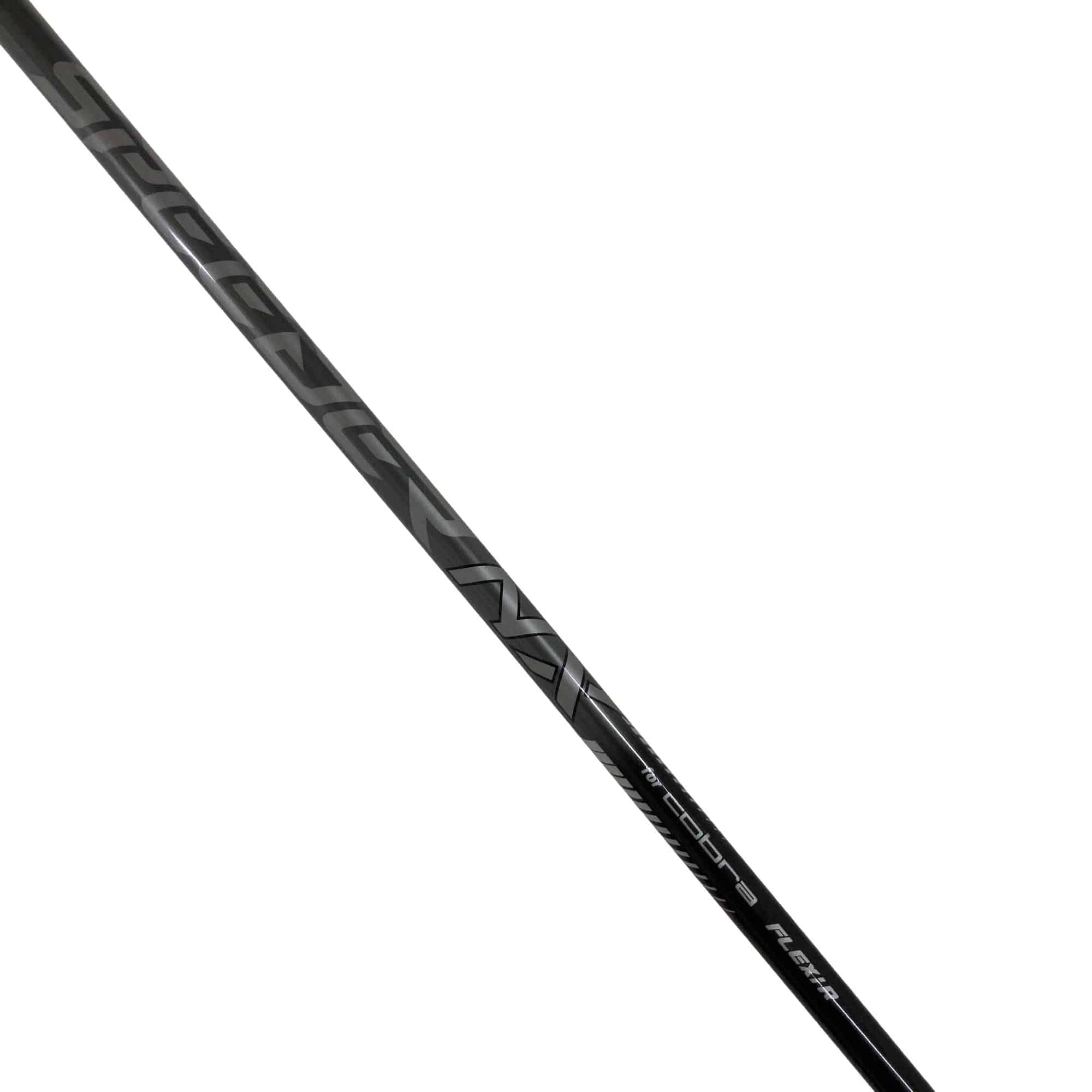 �����������@�c�`�q�j�r�o�d�d�c�@�l�`�w�@�P�O�D�T°