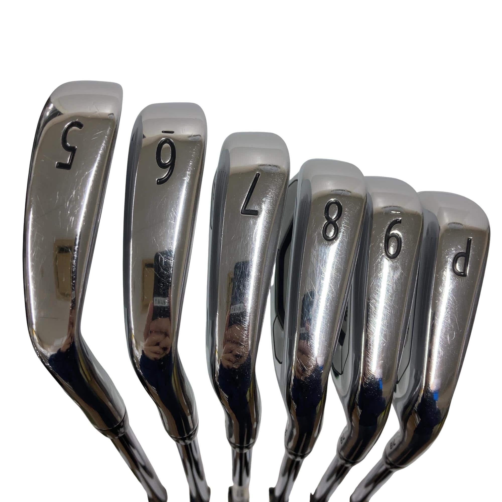 �s���������������@�`�o�R�@�V�P�W�@�U�r�i���{���F�U�{�Z�b�g�j