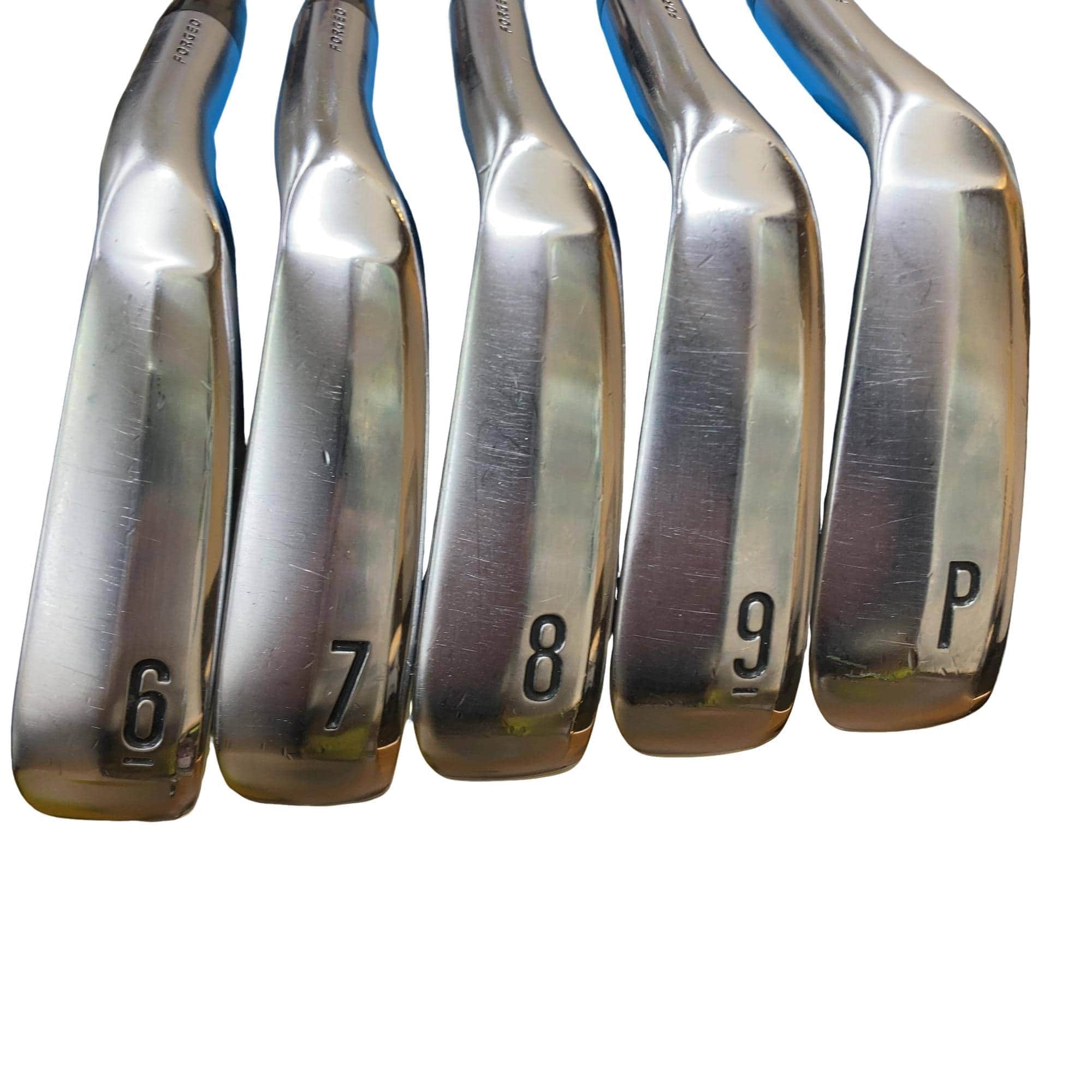 rqhwnm@ywT@l@hh@Uri{FT{Zbgj