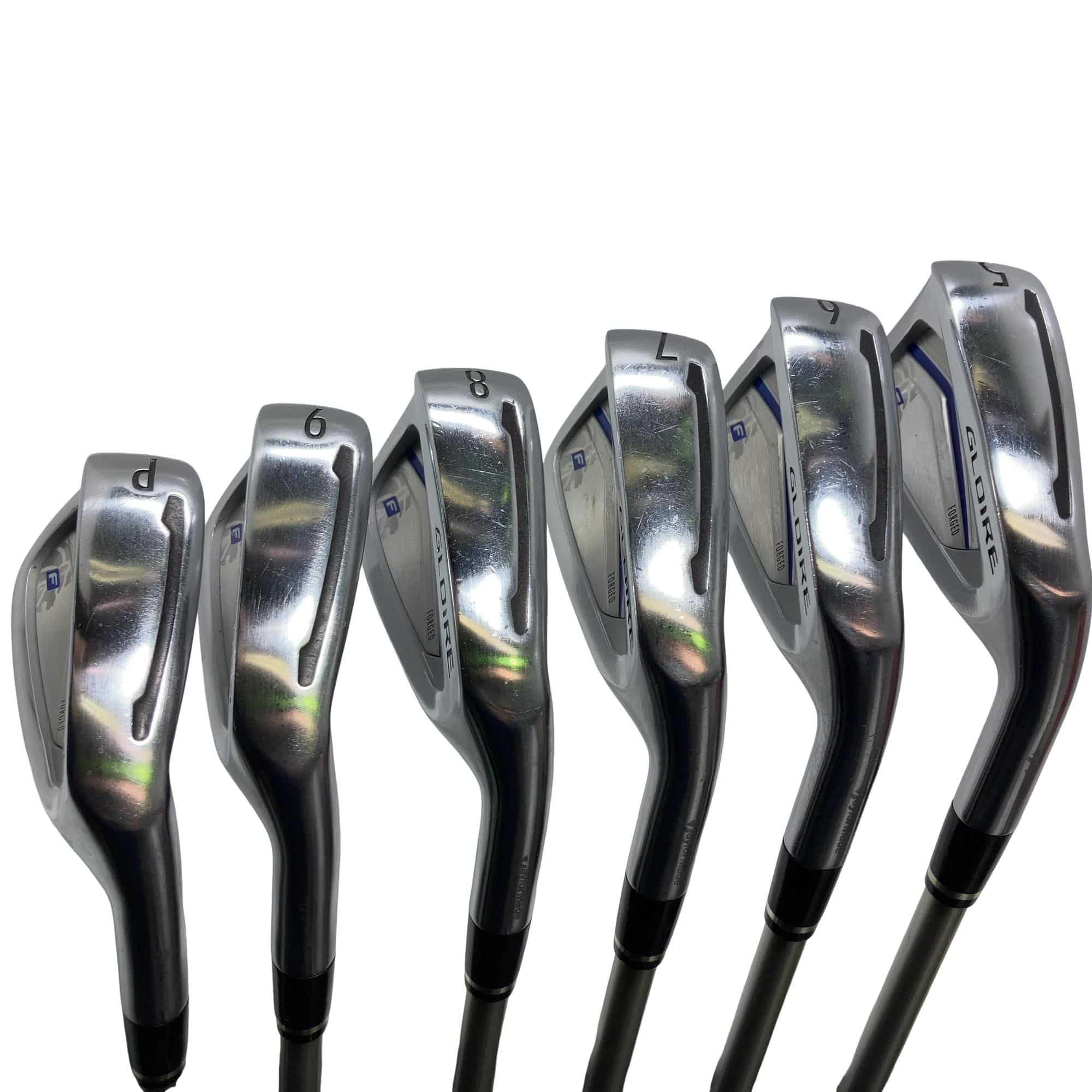 fknhqd@eiQOPUj@Vri{FU{Zbgj