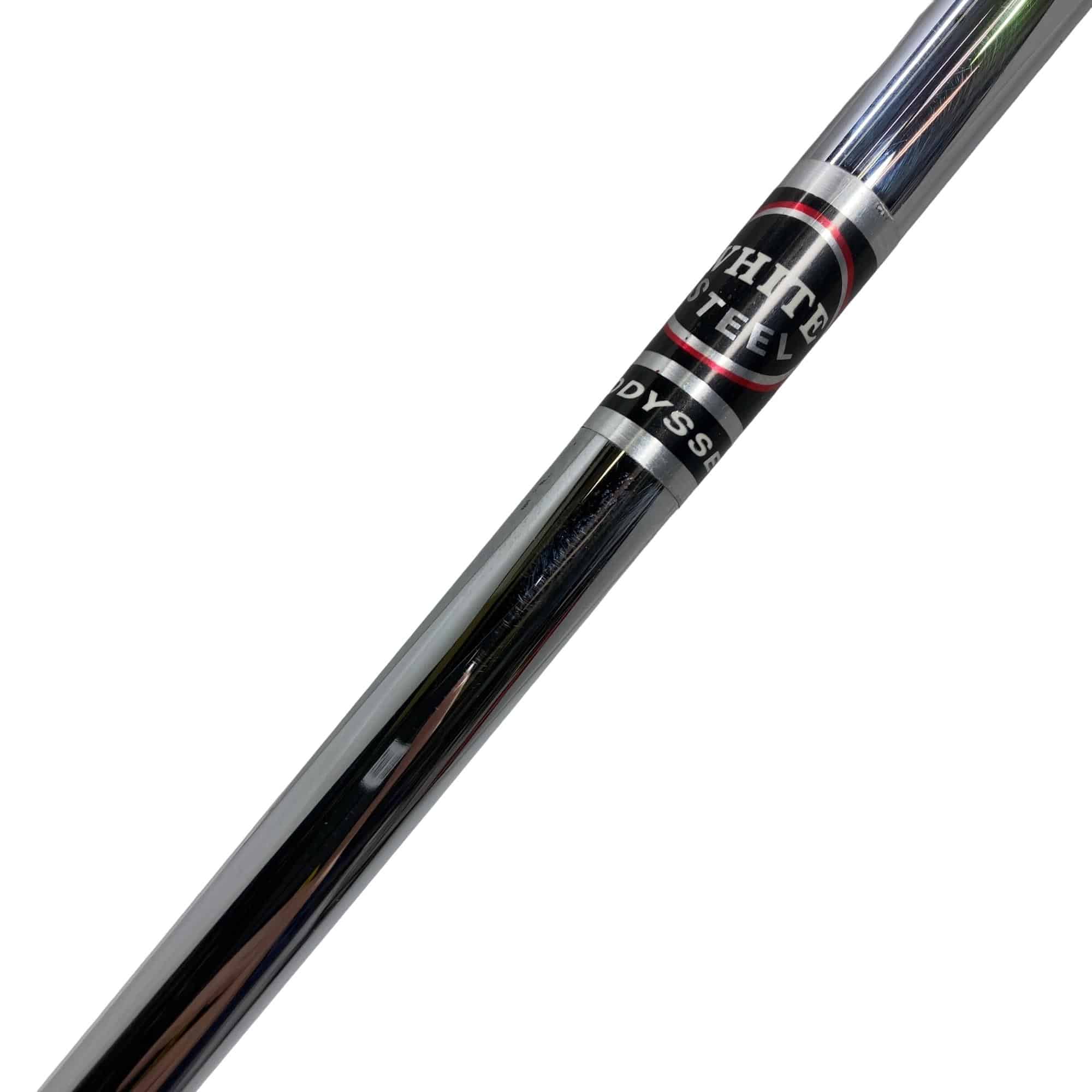 �v�g�h�s�d�@�r�s�d�d�k�@���T�@�R�S�C���`