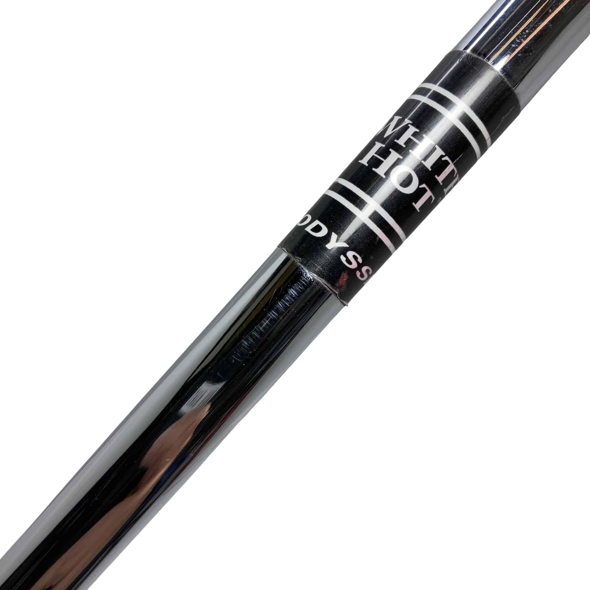 �v�g�h�s�d�@�g�n�s�@�Q�@�a�`�k�k�@�R�S�C���`