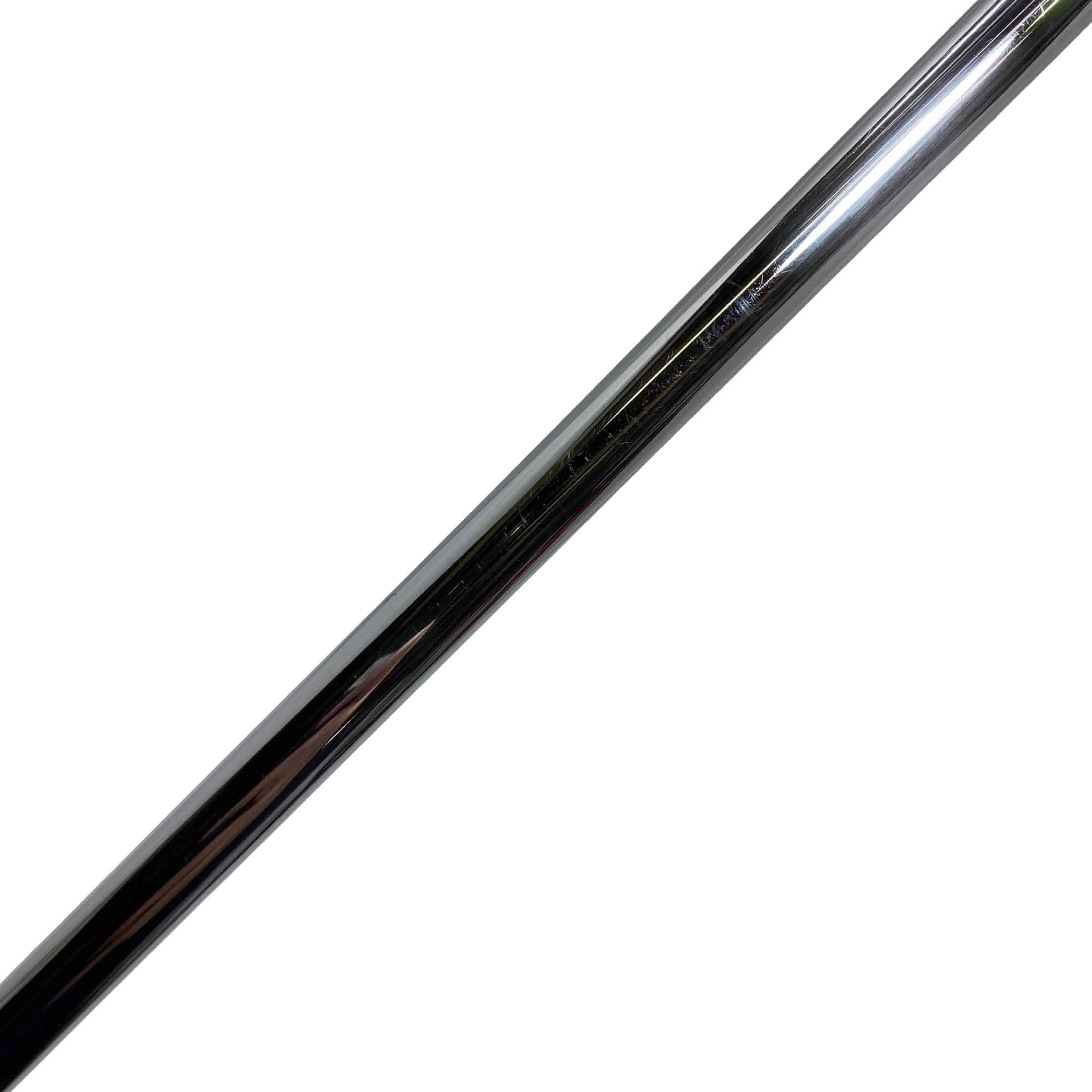 �v�g�h�s�d�@�g�n�s�@�w�f�@���P�@�R�S�C���`